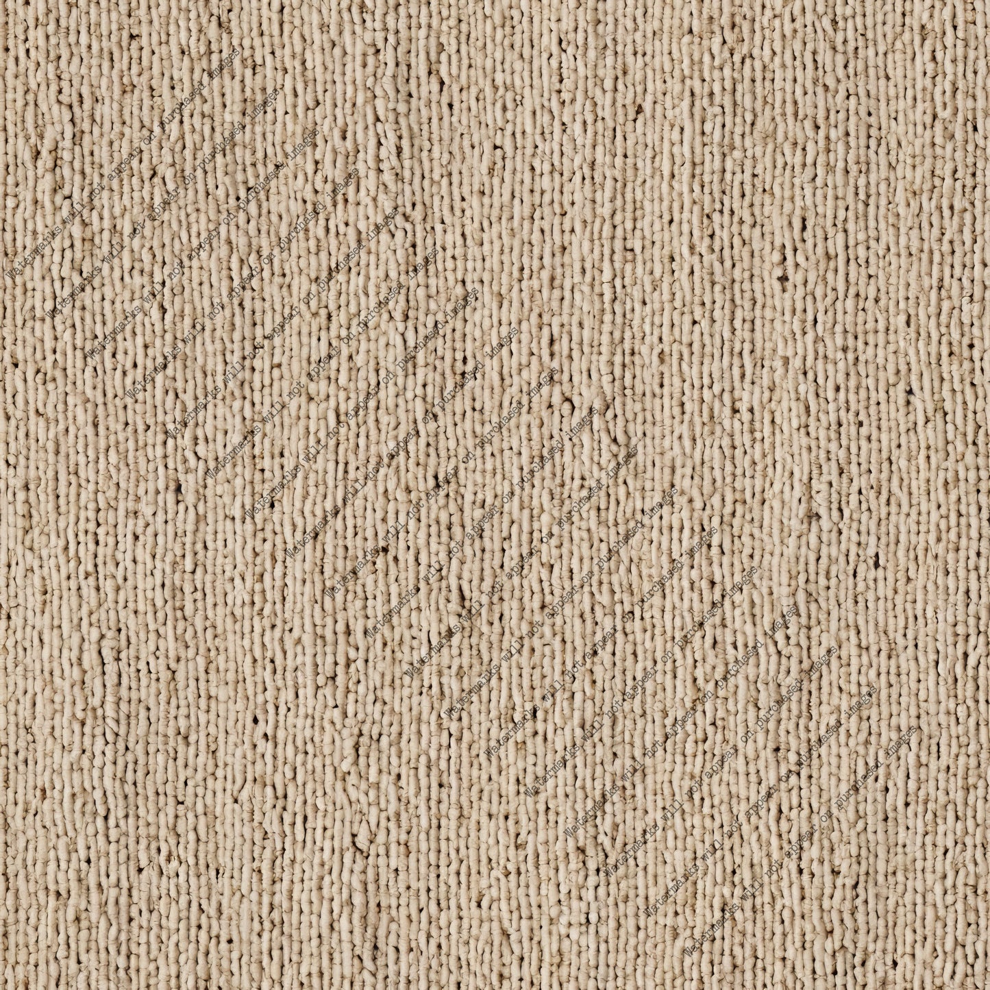 Buff Carpet pack, seamless pattern / tiles / texture 2048*2048 pixels, 300dpi, PNG 10 images - ArtRemade