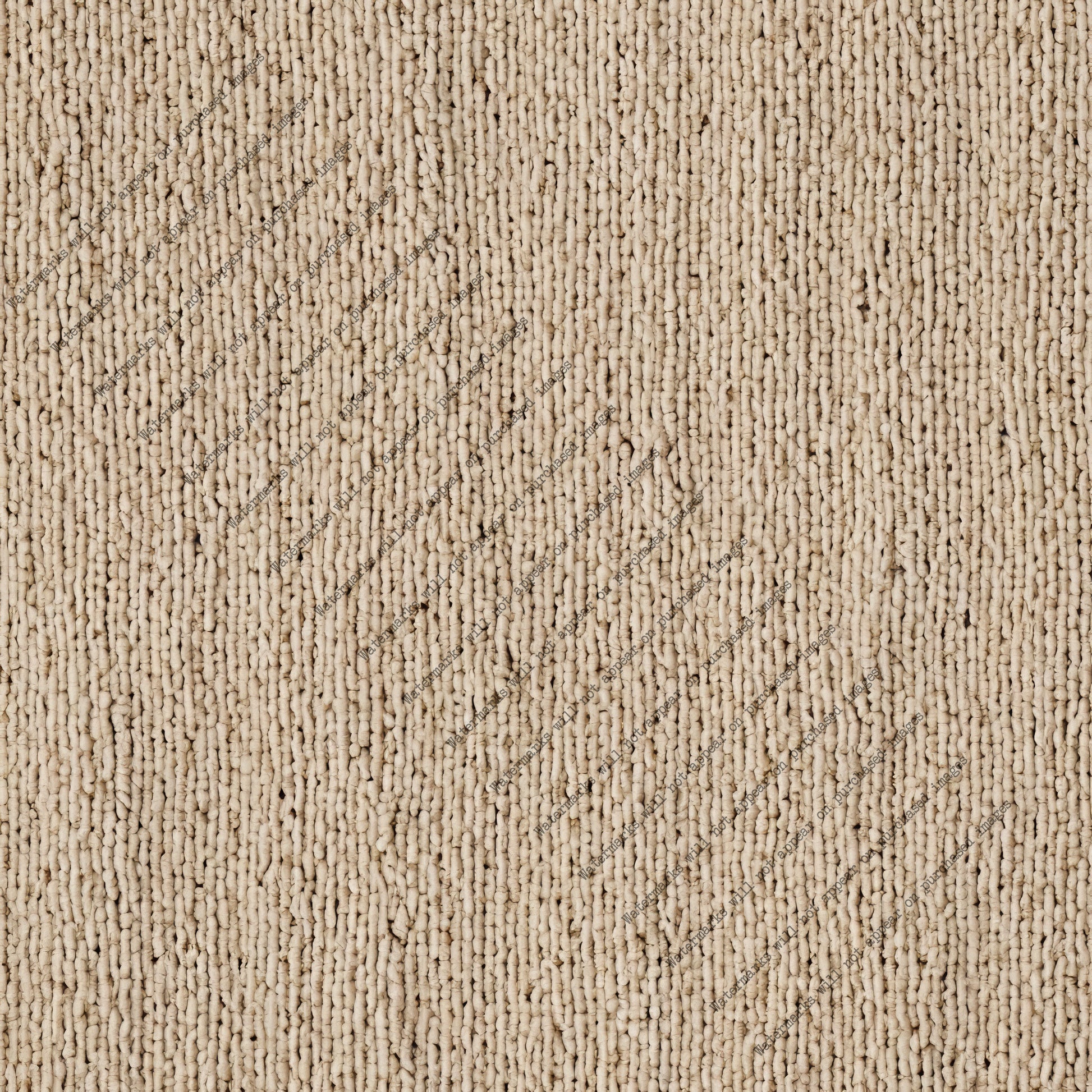 Buff Carpet pack, seamless pattern / tiles / texture 2048*2048 pixels, 300dpi, PNG 10 images - ArtRemade