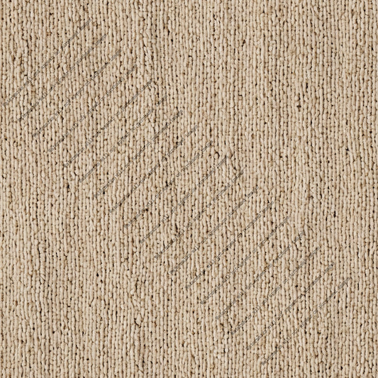 Buff Carpet pack, seamless pattern / tiles / texture 2048*2048 pixels, 300dpi, PNG 10 images - ArtRemade