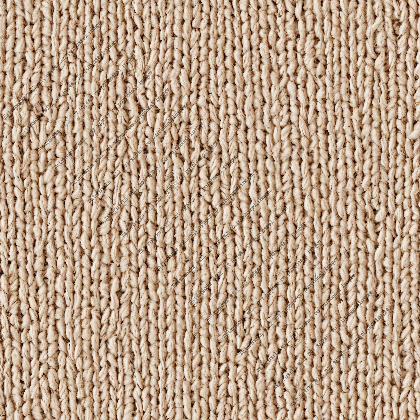 Buff Carpet pack, seamless pattern / tiles / texture 2048*2048 pixels, 300dpi, PNG 10 images - ArtRemade
