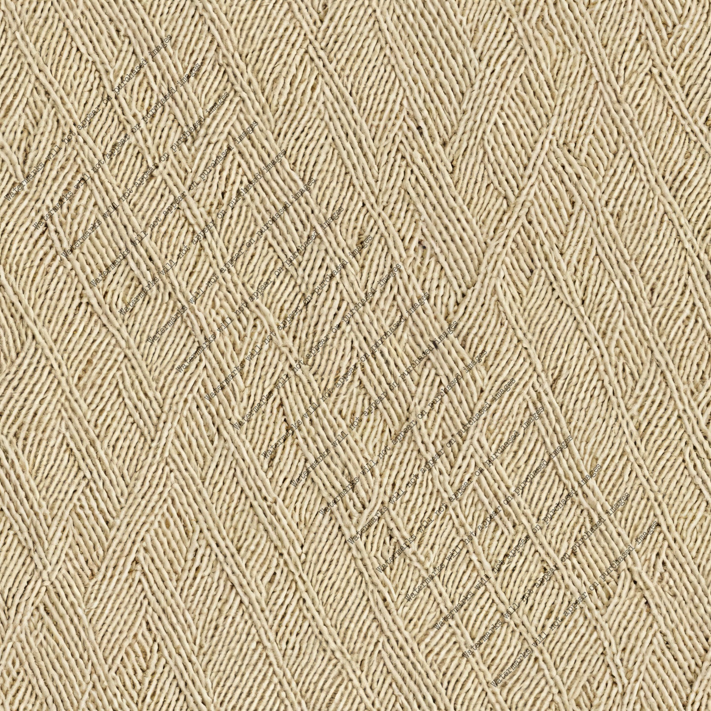 Buff Carpet pack, seamless pattern / tiles / texture 2048*2048 pixels, 300dpi, PNG 10 images - ArtRemade