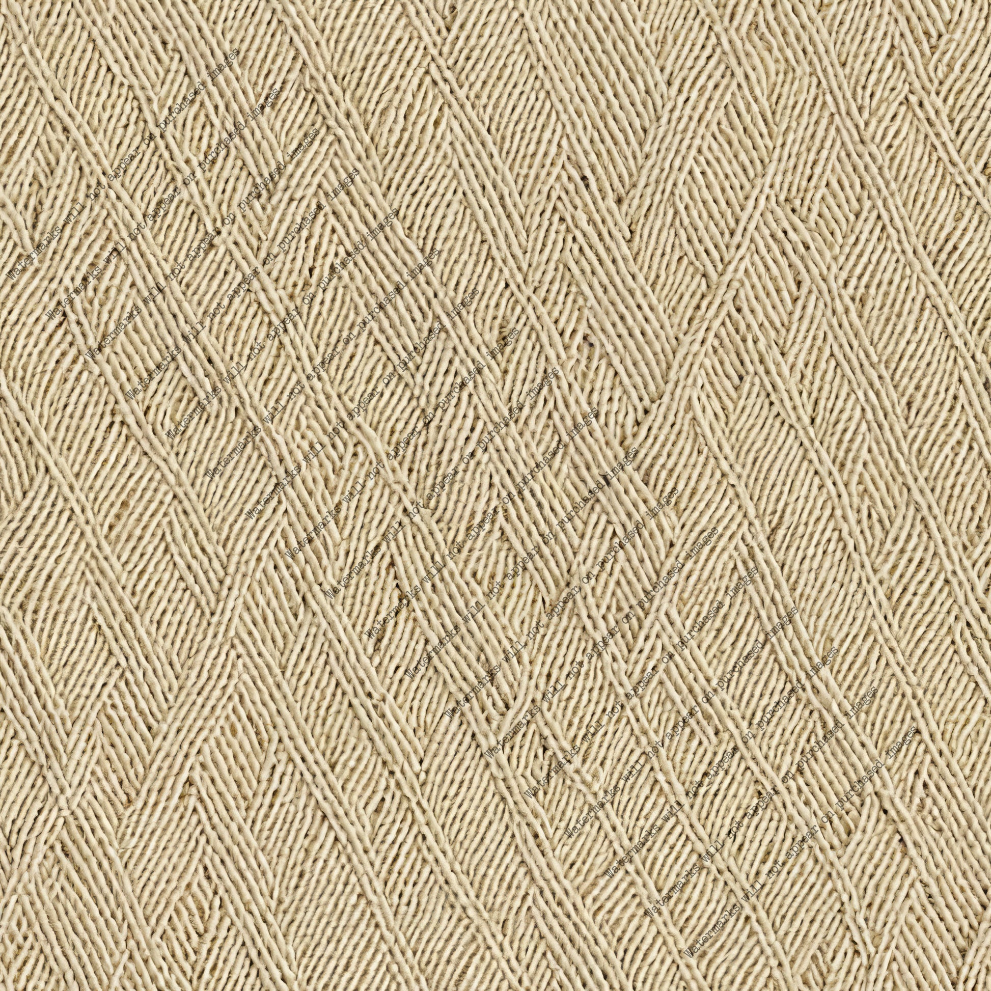 Buff Carpet pack, seamless pattern / tiles / texture 2048*2048 pixels, 300dpi, PNG 10 images - ArtRemade