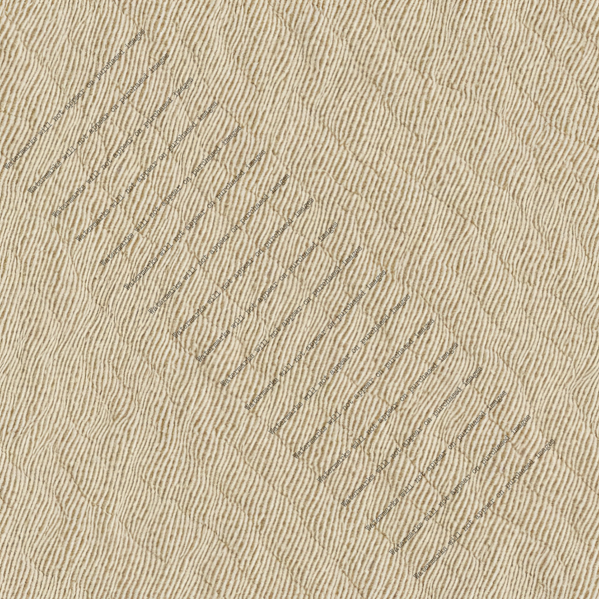Buff Carpet pack, seamless pattern / tiles / texture 2048*2048 pixels, 300dpi, PNG 10 images - ArtRemade