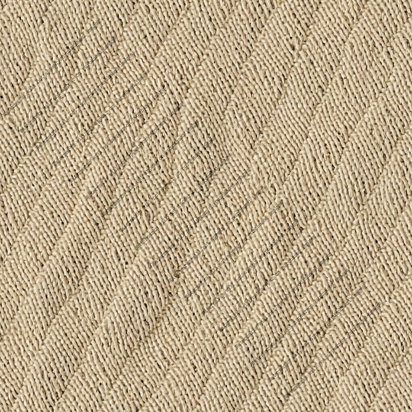 Buff Carpet pack, seamless pattern / tiles / texture 2048*2048 pixels, 300dpi, PNG 10 images - ArtRemade