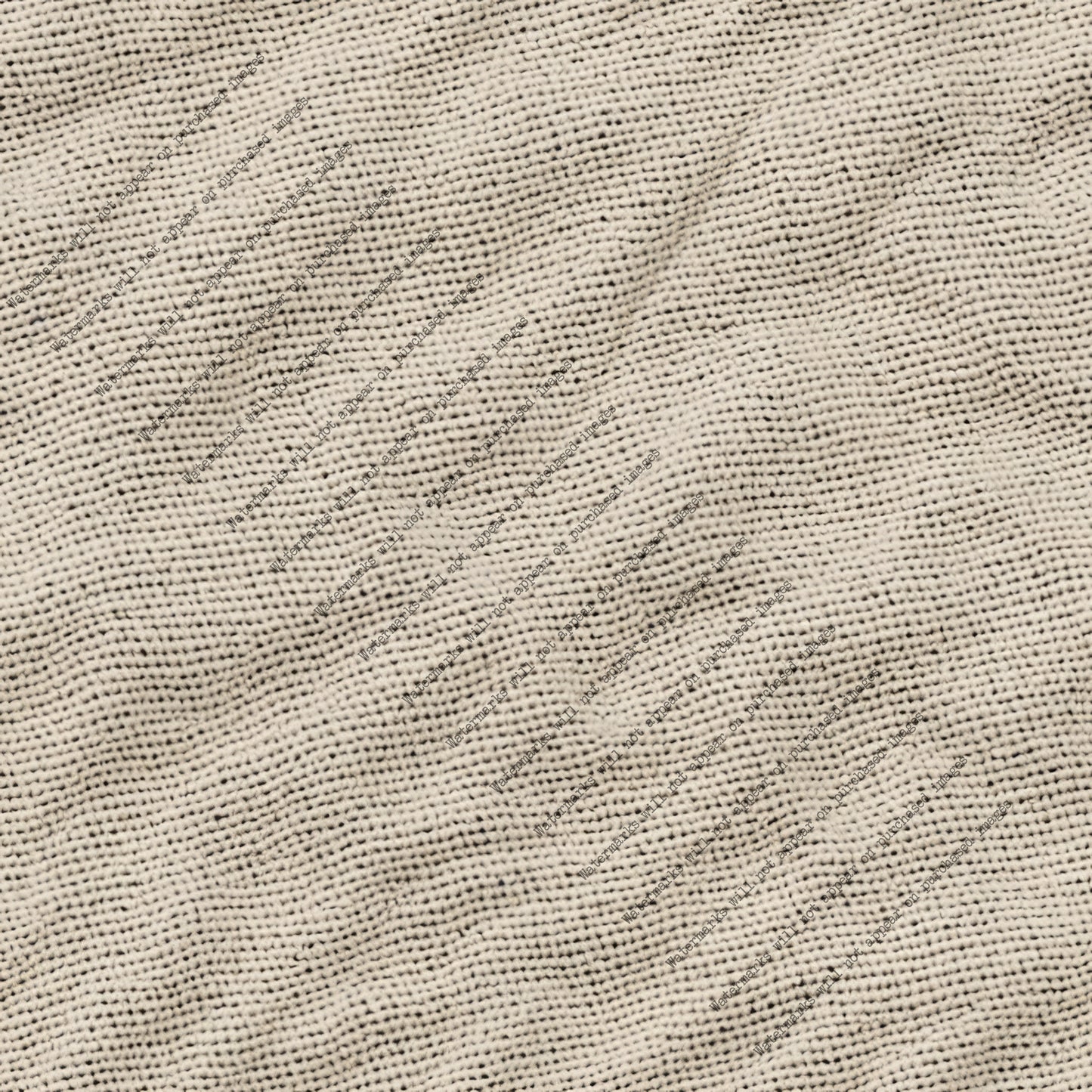 Buff Carpet pack, seamless pattern / tiles / texture 2048*2048 pixels, 300dpi, PNG 10 images - ArtRemade