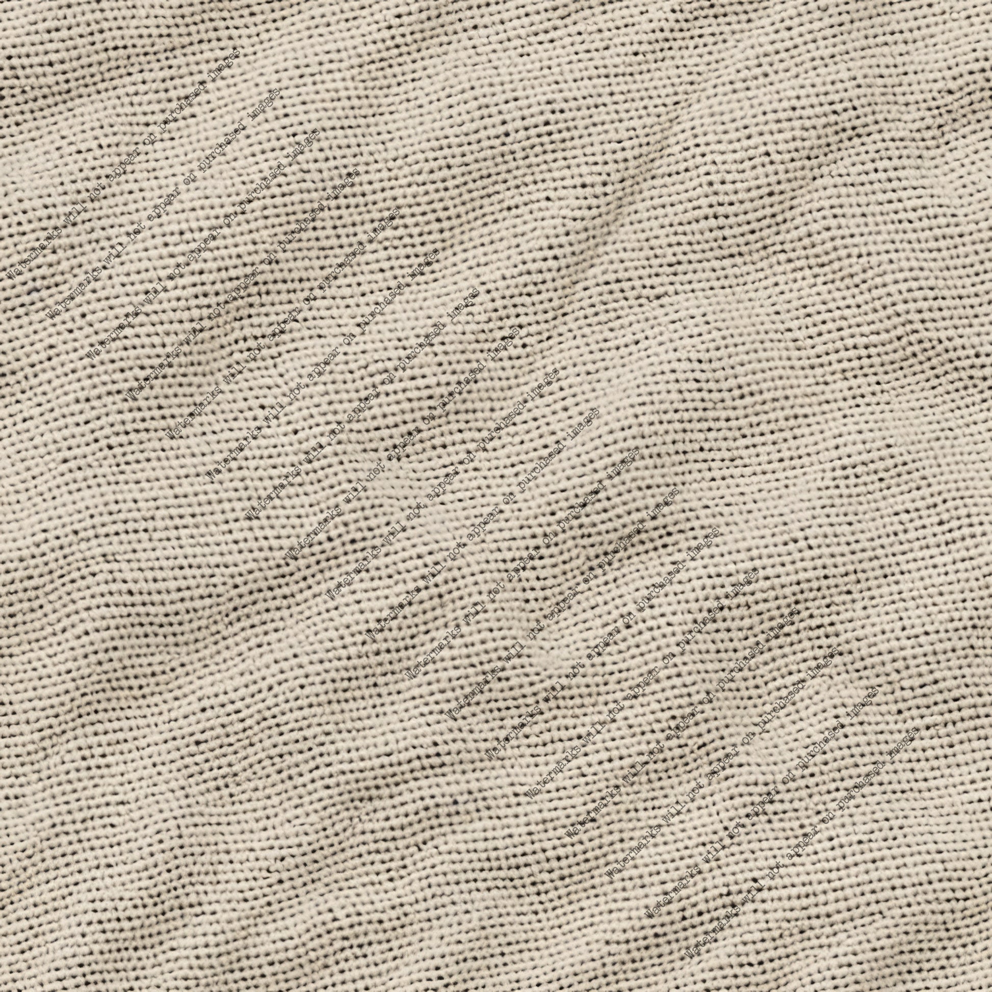 Buff Carpet pack, seamless pattern / tiles / texture 2048*2048 pixels, 300dpi, PNG 10 images - ArtRemade