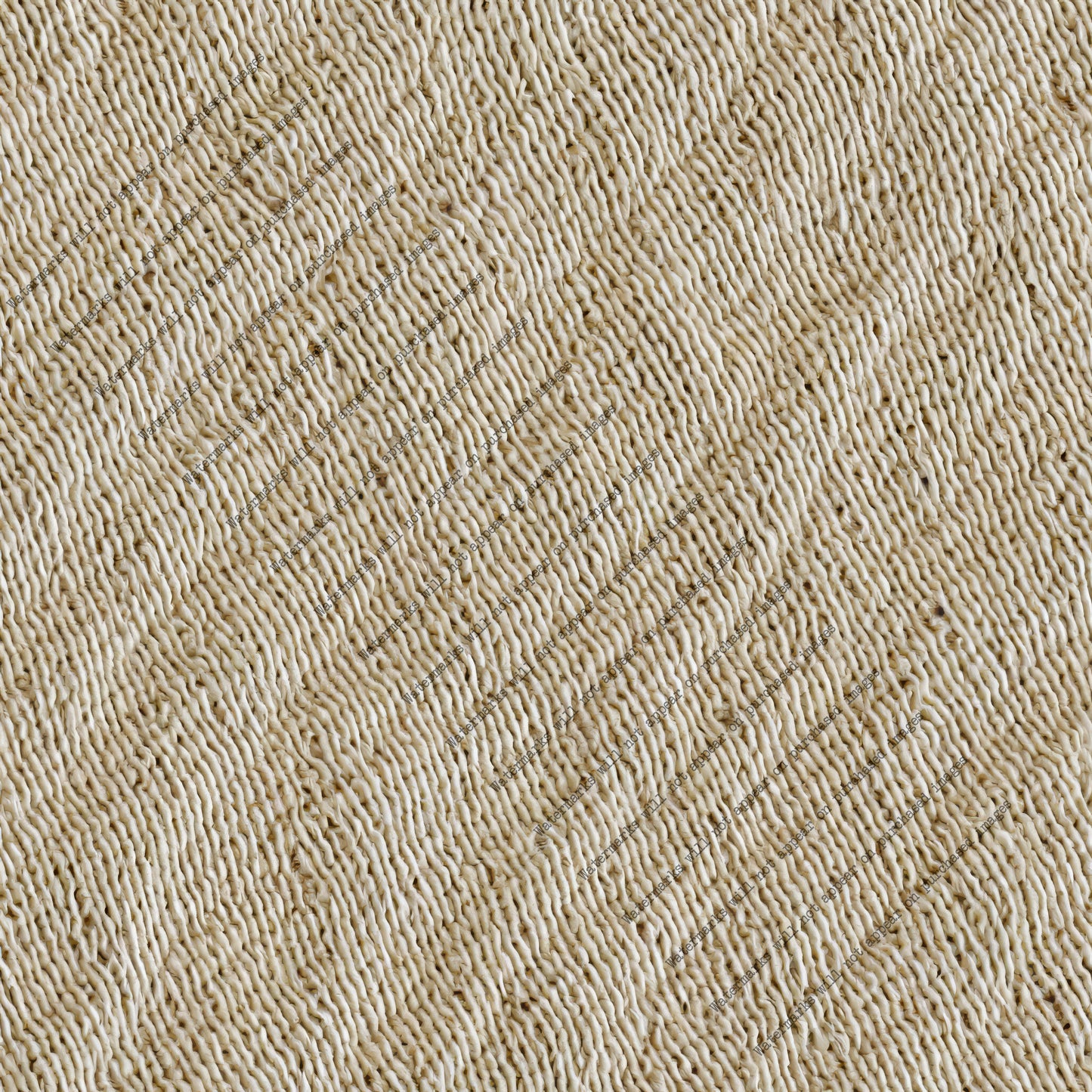 Buff Carpet pack, seamless pattern / tiles / texture 2048*2048 pixels, 300dpi, PNG 10 images - ArtRemade