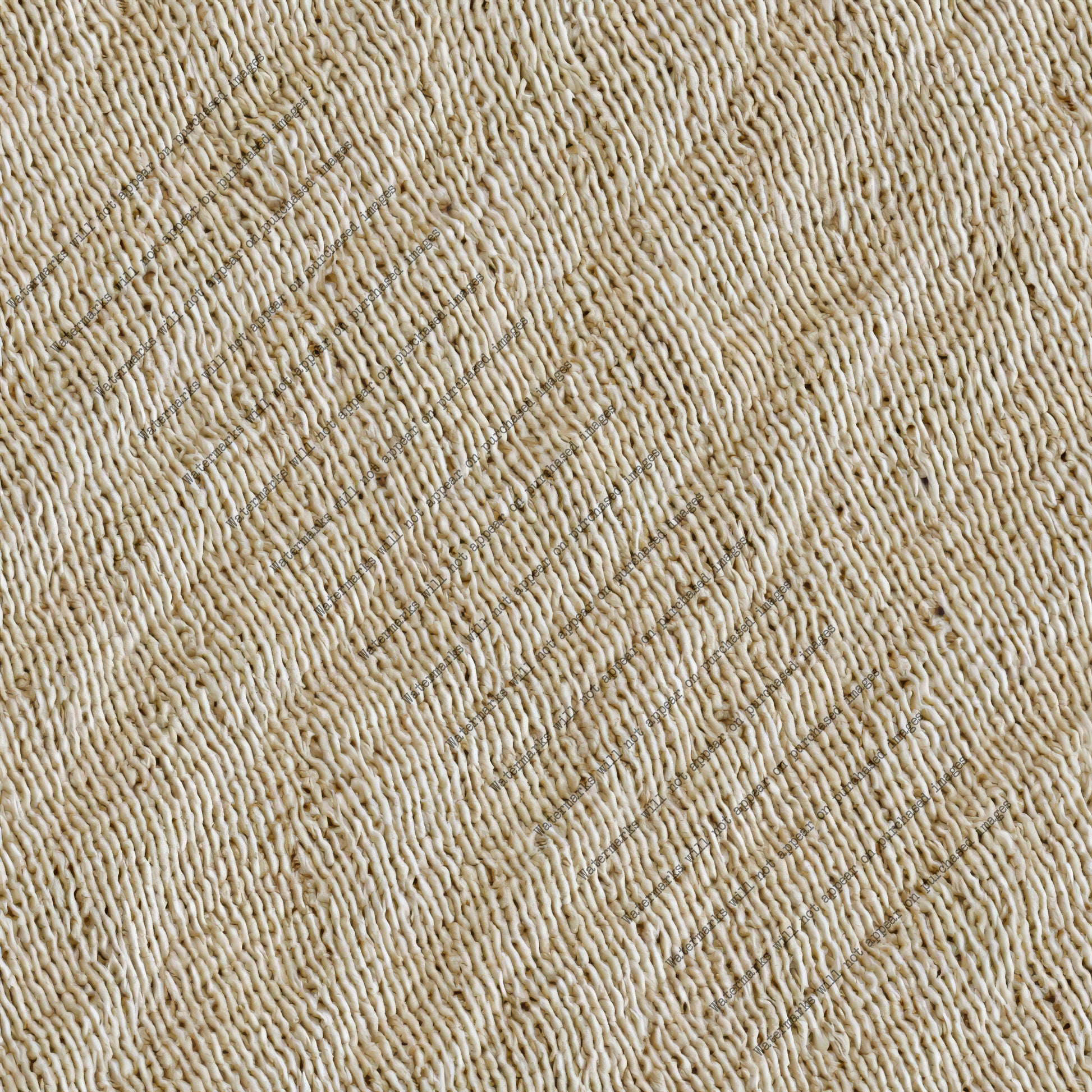Buff Carpet pack, seamless pattern / tiles / texture 2048*2048 pixels, 300dpi, PNG 10 images - ArtRemade