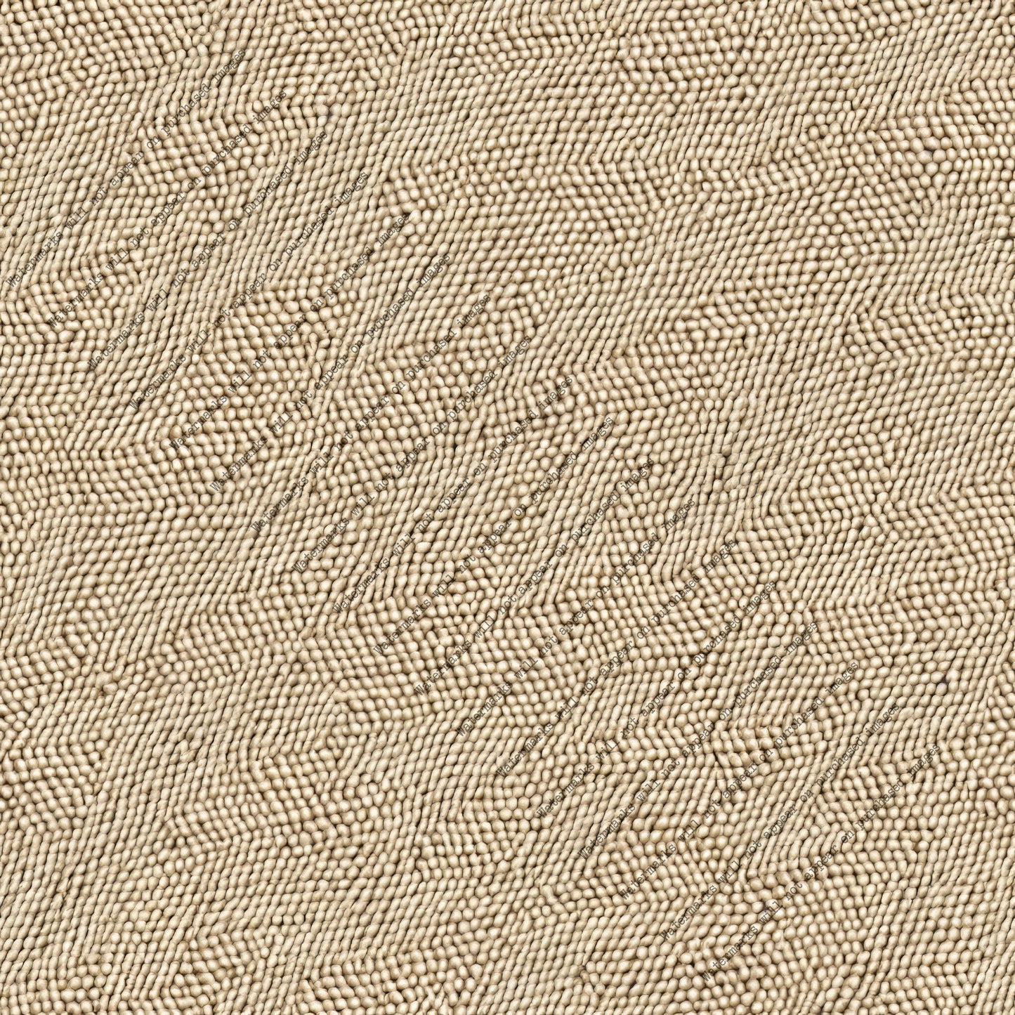 Buff Carpet pack, seamless pattern / tiles / texture 2048*2048 pixels, 300dpi, PNG 10 images - ArtRemade