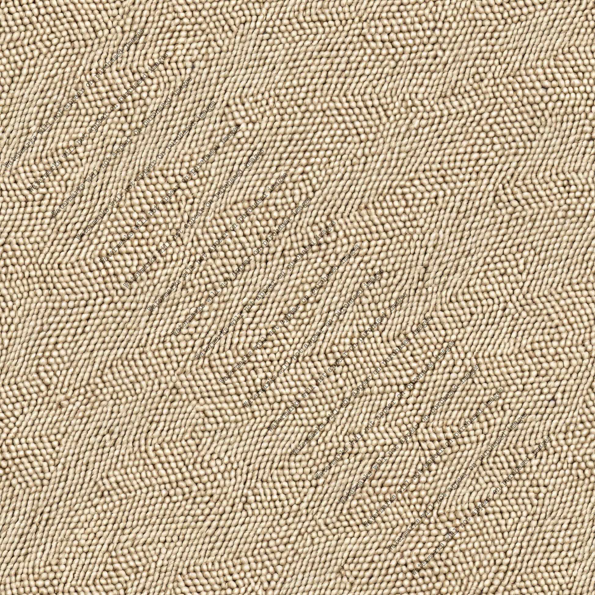 Buff Carpet pack, seamless pattern / tiles / texture 2048*2048 pixels, 300dpi, PNG 10 images - ArtRemade