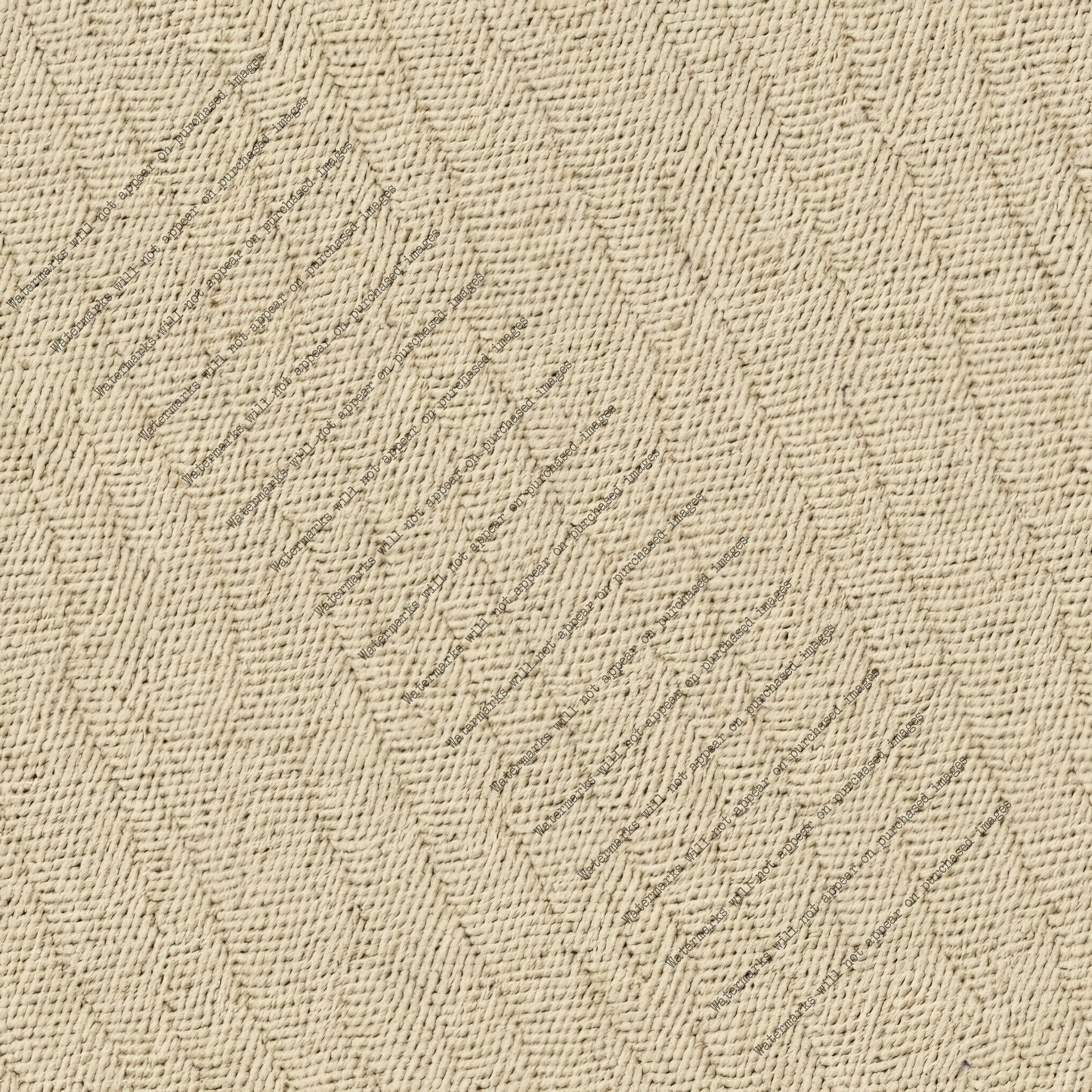 Buff Carpet pack, seamless pattern / tiles / texture 2048*2048 pixels, 300dpi, PNG 10 images - ArtRemade