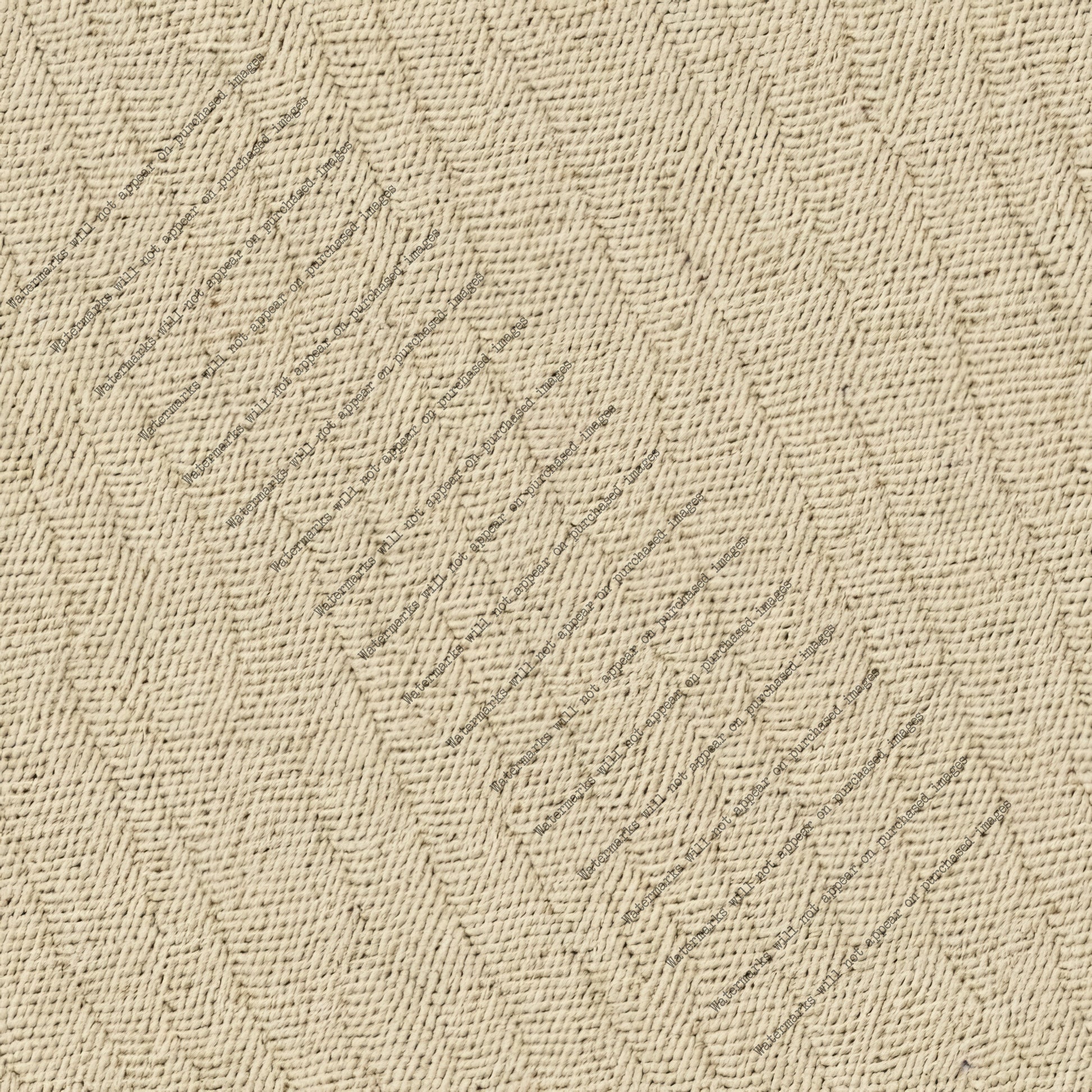 Buff Carpet pack, seamless pattern / tiles / texture 2048*2048 pixels, 300dpi, PNG 10 images - ArtRemade