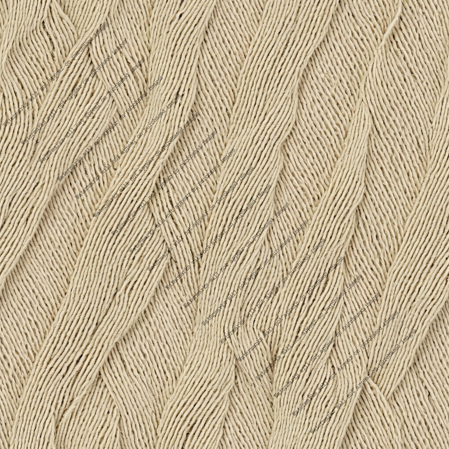 Buff Carpet pack, seamless pattern / tiles / texture 2048*2048 pixels, 300dpi, PNG 10 images - ArtRemade