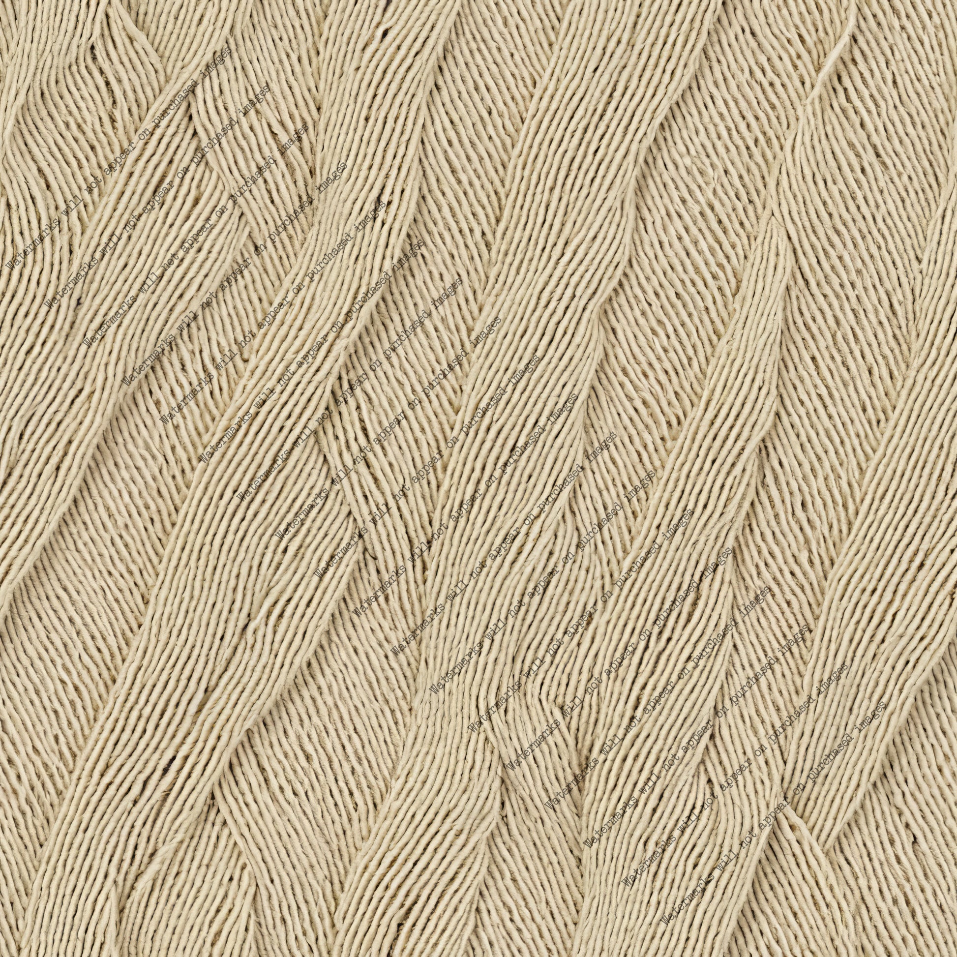 Buff Carpet pack, seamless pattern / tiles / texture 2048*2048 pixels, 300dpi, PNG 10 images - ArtRemade