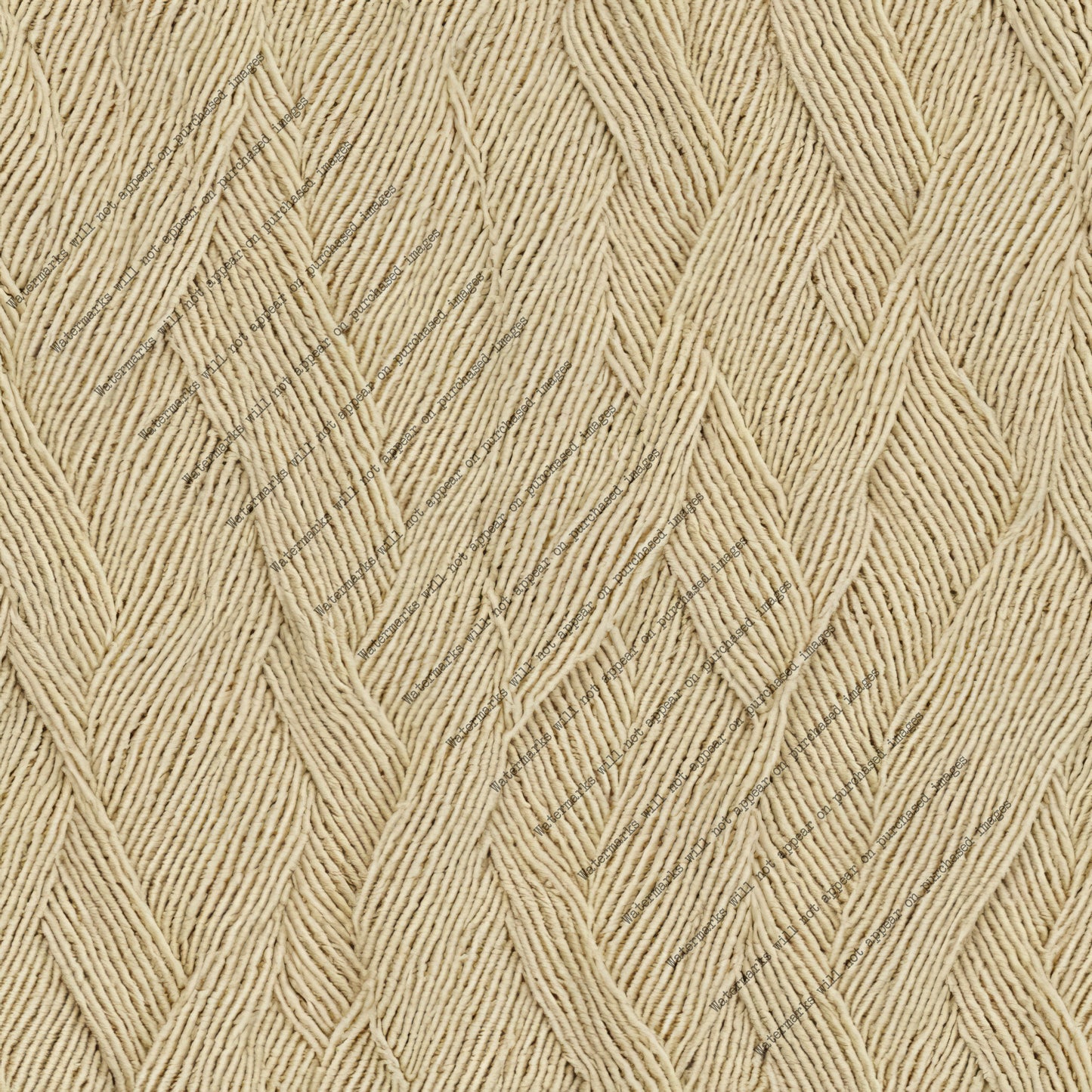 Buff Carpet pack, seamless pattern / tiles / texture 2048*2048 pixels, 300dpi, PNG 10 images - ArtRemade
