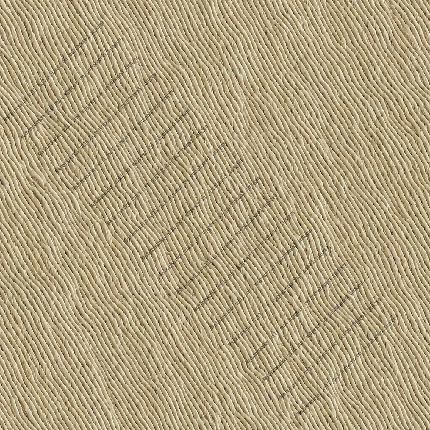 Buff Carpet pack, seamless pattern / tiles / texture 2048*2048 pixels, 300dpi, PNG 10 images - ArtRemade