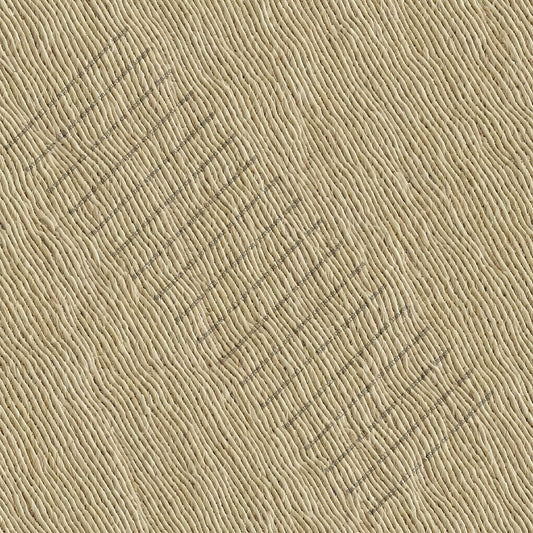 Buff Carpet pack, seamless pattern / tiles / texture 2048*2048 pixels, 300dpi, PNG 10 images - ArtRemade