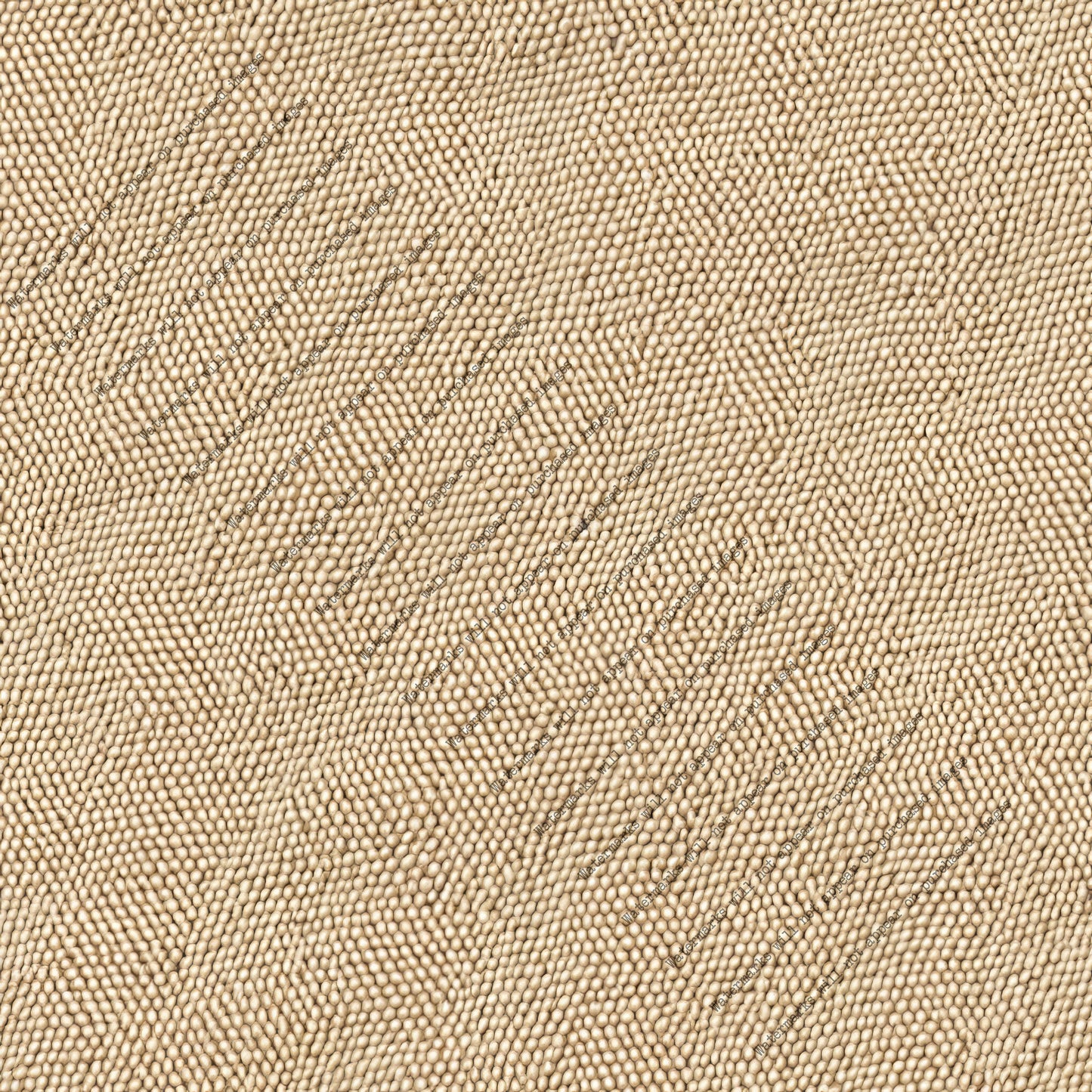 Buff Carpet pack, seamless pattern / tiles / texture 2048*2048 pixels, 300dpi, PNG 10 images - ArtRemade