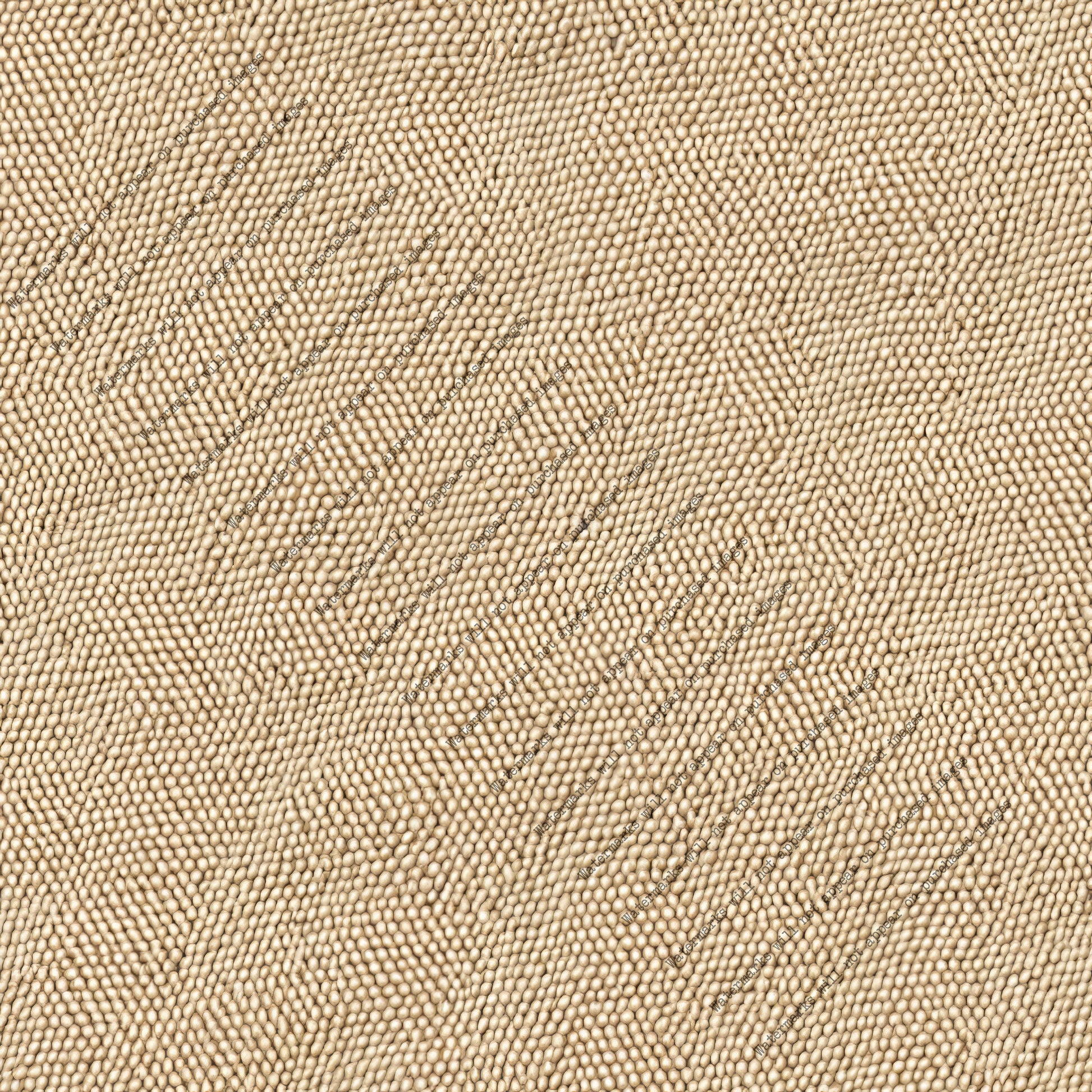 Buff Carpet pack, seamless pattern / tiles / texture 2048*2048 pixels, 300dpi, PNG 10 images - ArtRemade