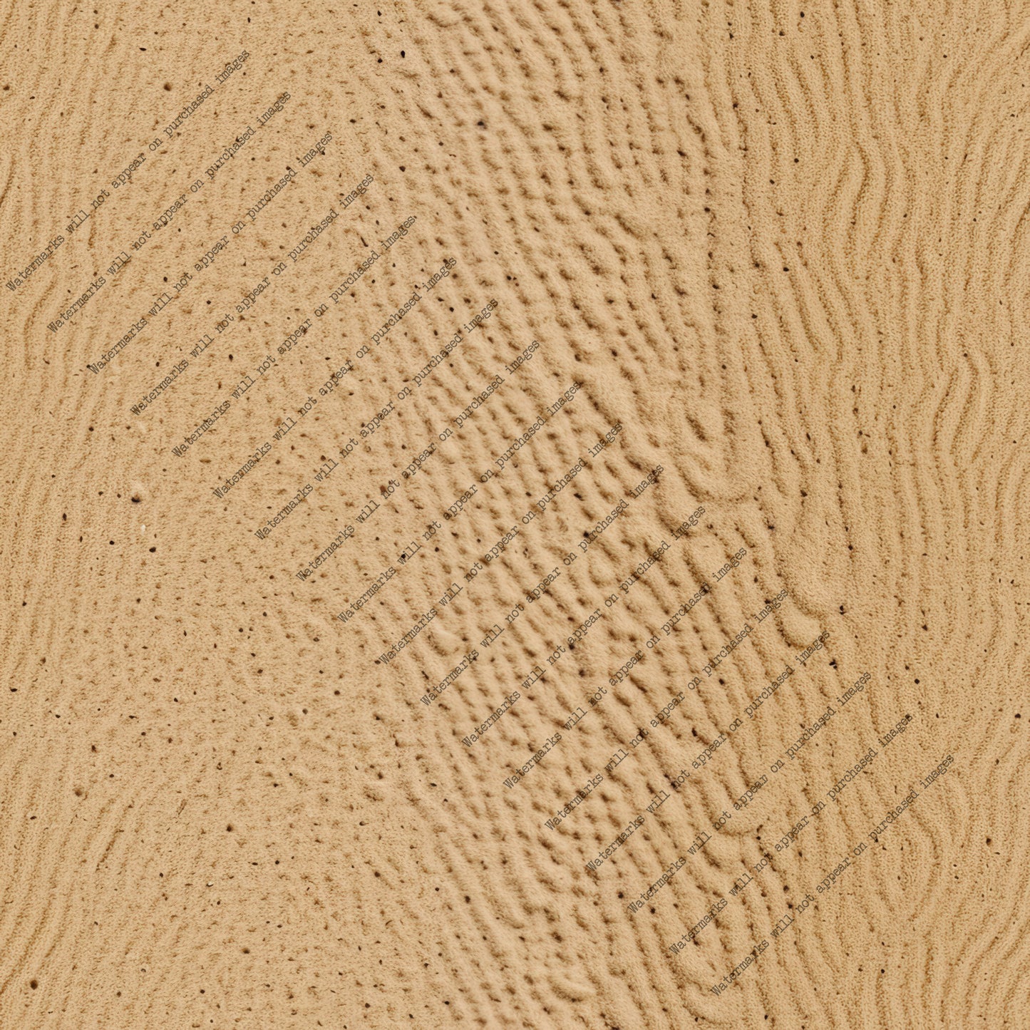 Beige Sand pack, seamless pattern / tiles / texture 2048*2048 pixels, 300dpi, PNG 10 images - ArtRemade