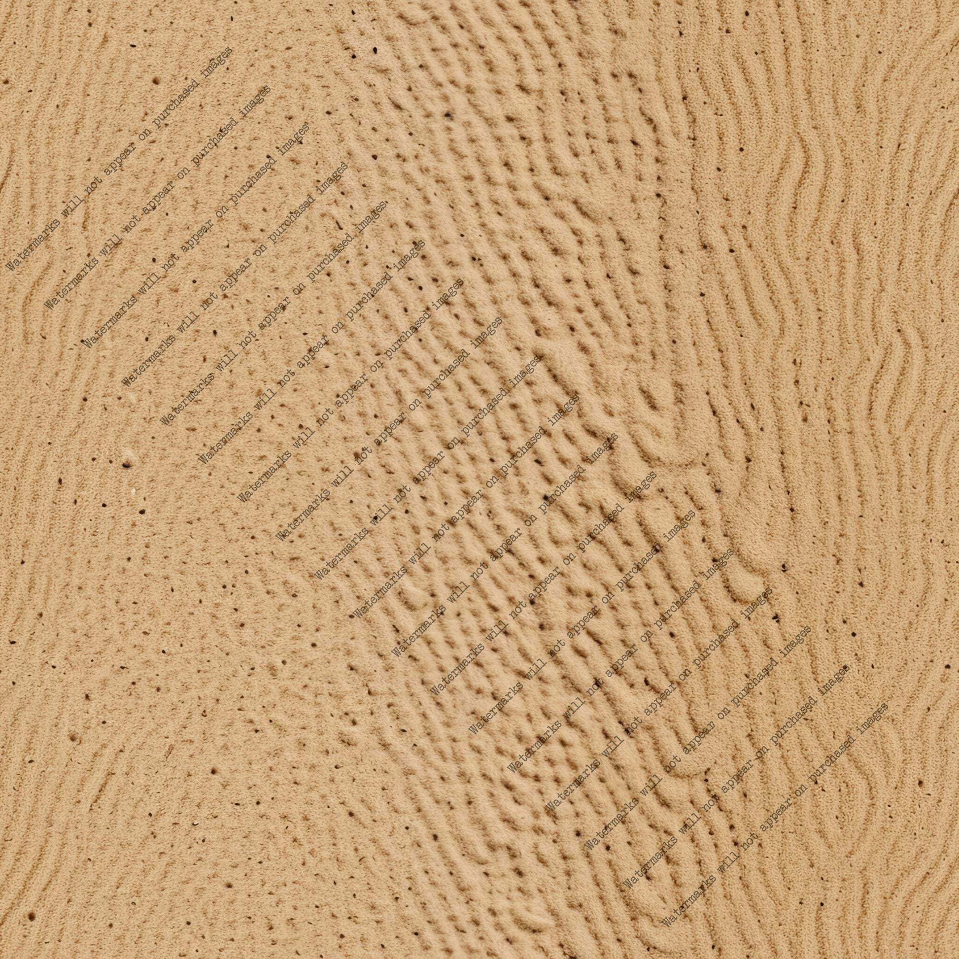 Beige Sand pack, seamless pattern / tiles / texture 2048*2048 pixels, 300dpi, PNG 10 images - ArtRemade