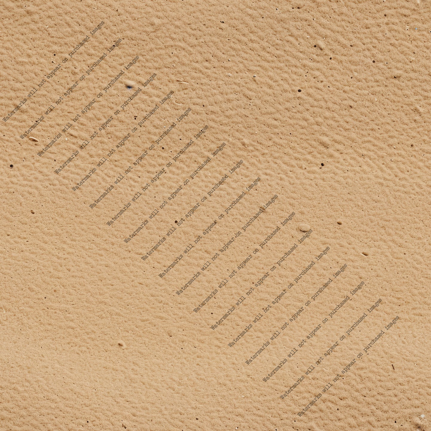 Beige Sand pack, seamless pattern / tiles / texture 2048*2048 pixels, 300dpi, PNG 10 images - ArtRemade