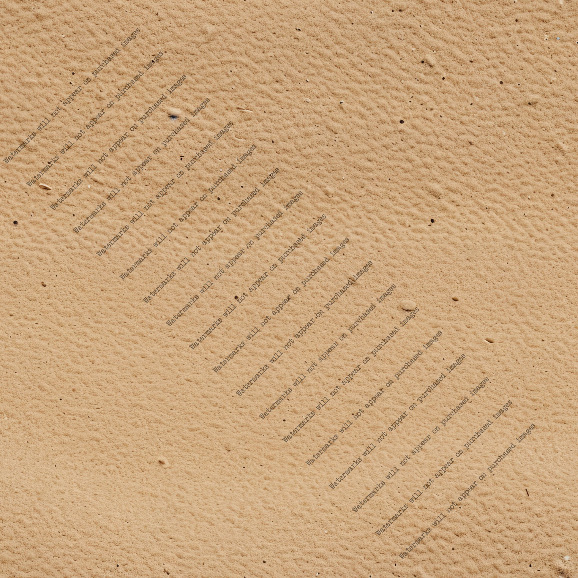 Beige Sand pack, seamless pattern / tiles / texture 2048*2048 pixels, 300dpi, PNG 10 images - ArtRemade