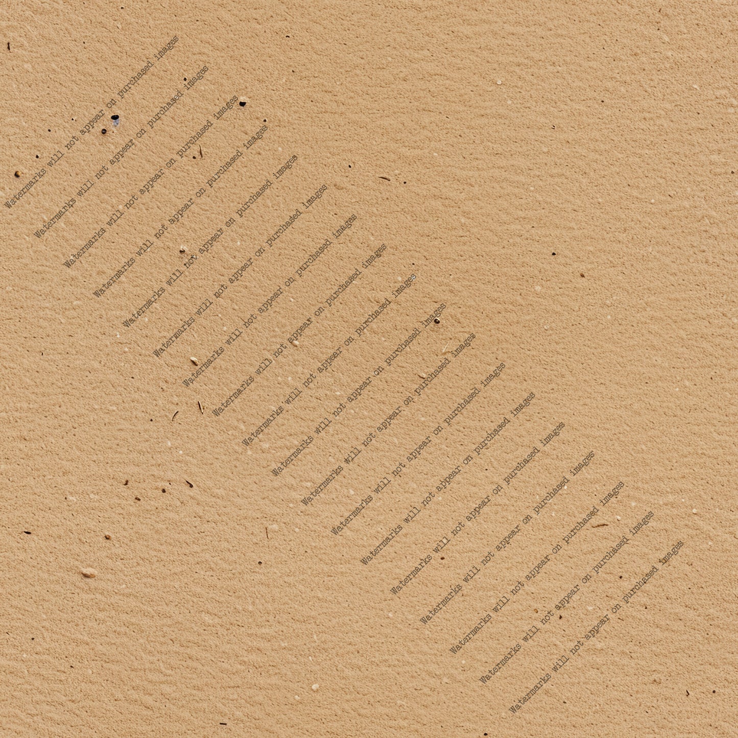 Beige Sand pack, seamless pattern / tiles / texture 2048*2048 pixels, 300dpi, PNG 10 images - ArtRemade
