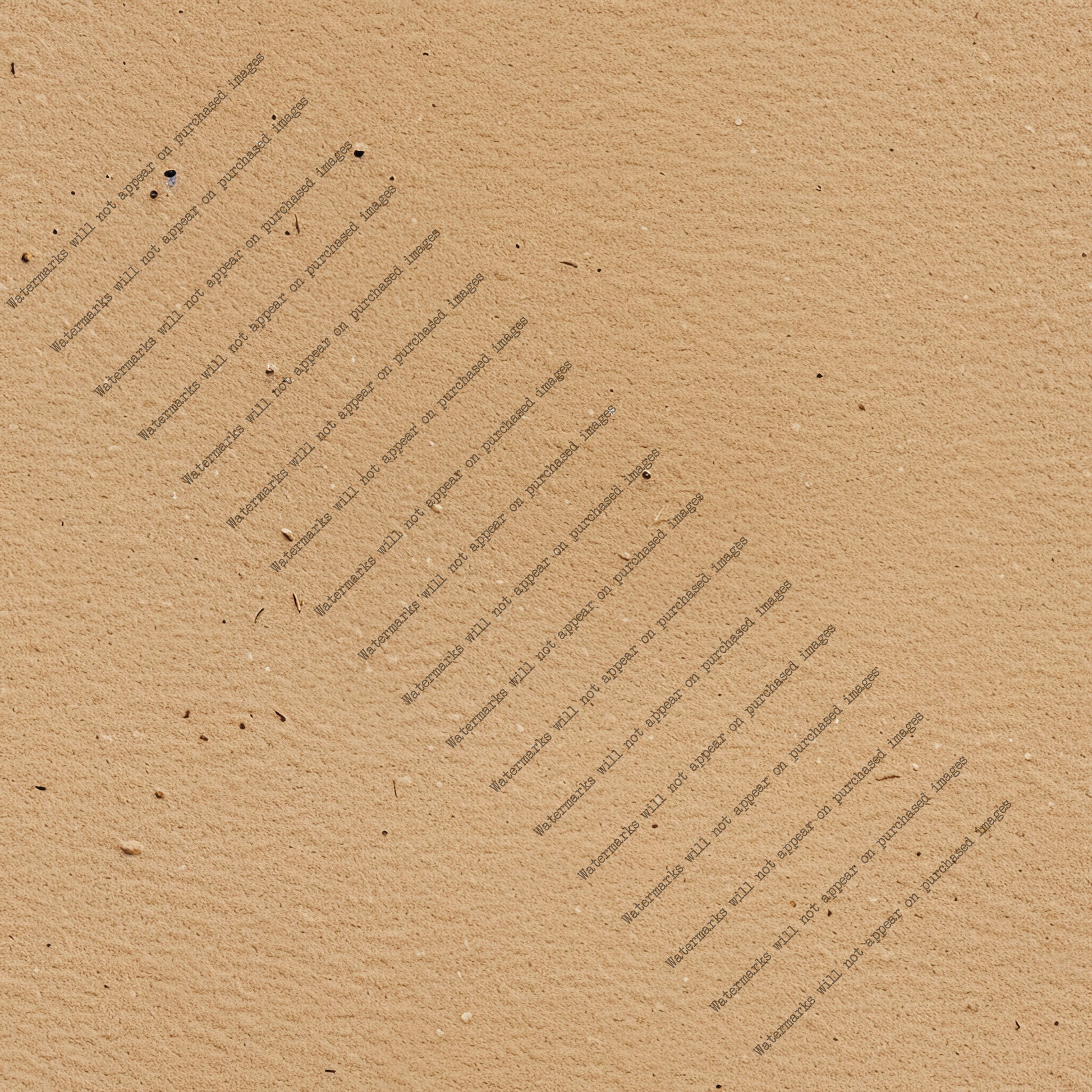 Beige Sand pack, seamless pattern / tiles / texture 2048*2048 pixels, 300dpi, PNG 10 images - ArtRemade