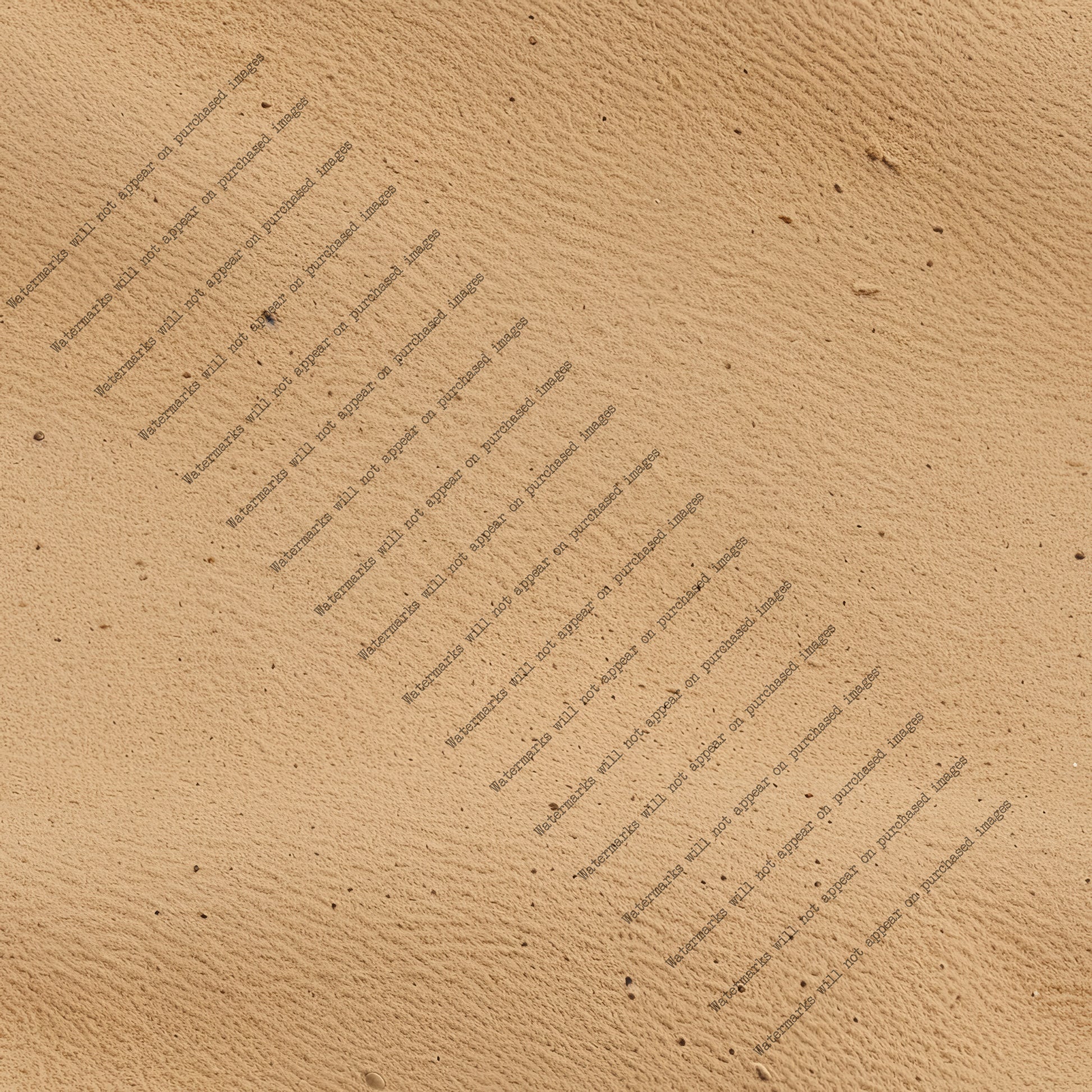 Beige Sand pack, seamless pattern / tiles / texture 2048*2048 pixels, 300dpi, PNG 10 images - ArtRemade