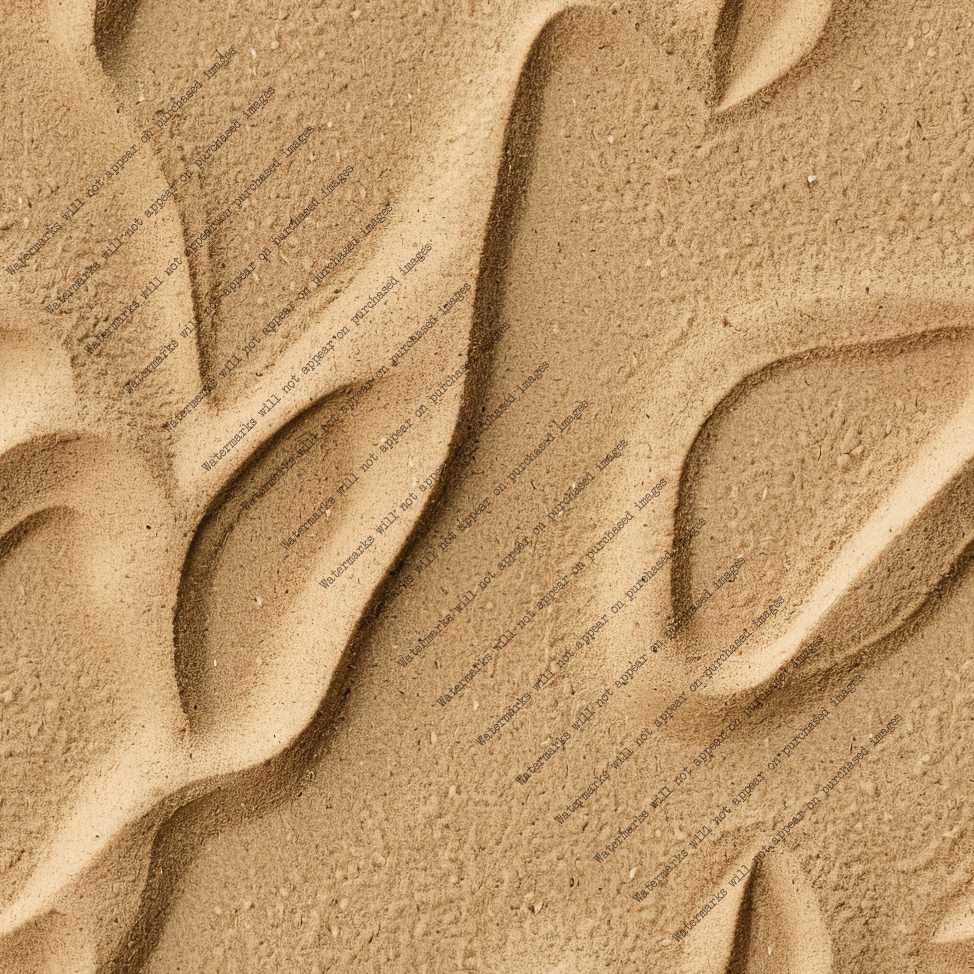 Beige Sand pack, seamless pattern / tiles / texture 2048*2048 pixels, 300dpi, PNG 10 images - ArtRemade