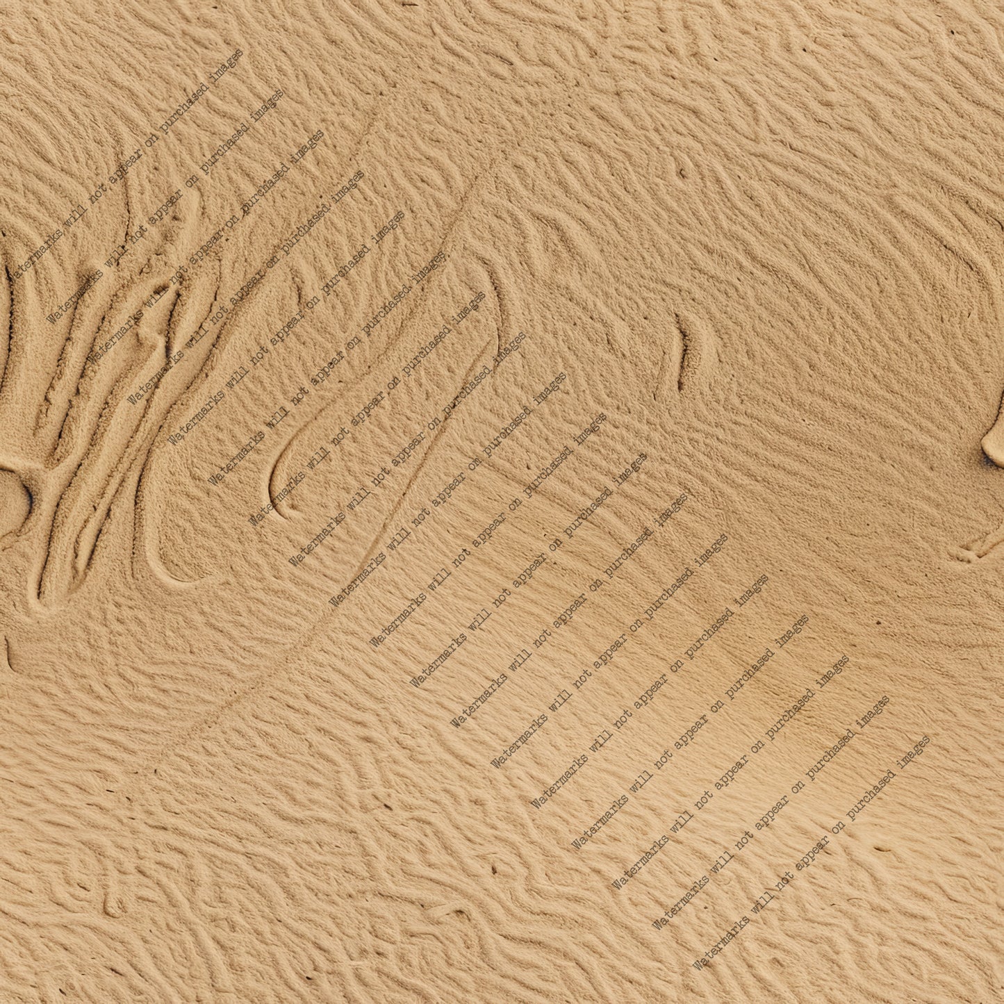 Beige Sand pack, seamless pattern / tiles / texture 2048*2048 pixels, 300dpi, PNG 10 images - ArtRemade