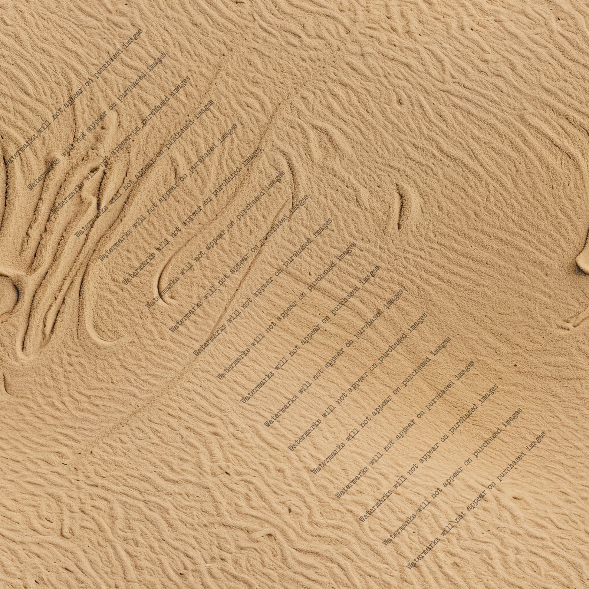 Beige Sand pack, seamless pattern / tiles / texture 2048*2048 pixels, 300dpi, PNG 10 images - ArtRemade
