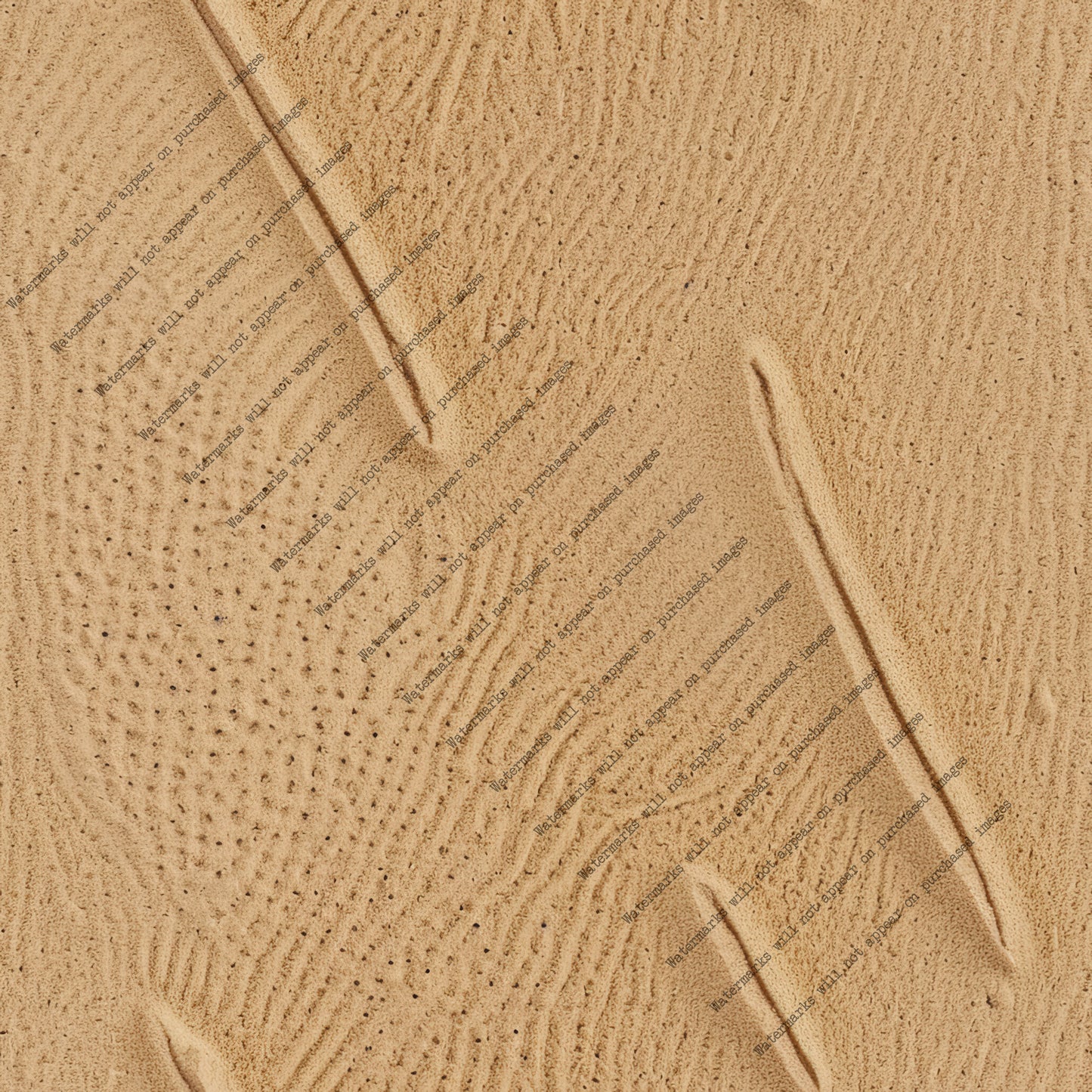 Beige Sand pack, seamless pattern / tiles / texture 2048*2048 pixels, 300dpi, PNG 10 images - ArtRemade