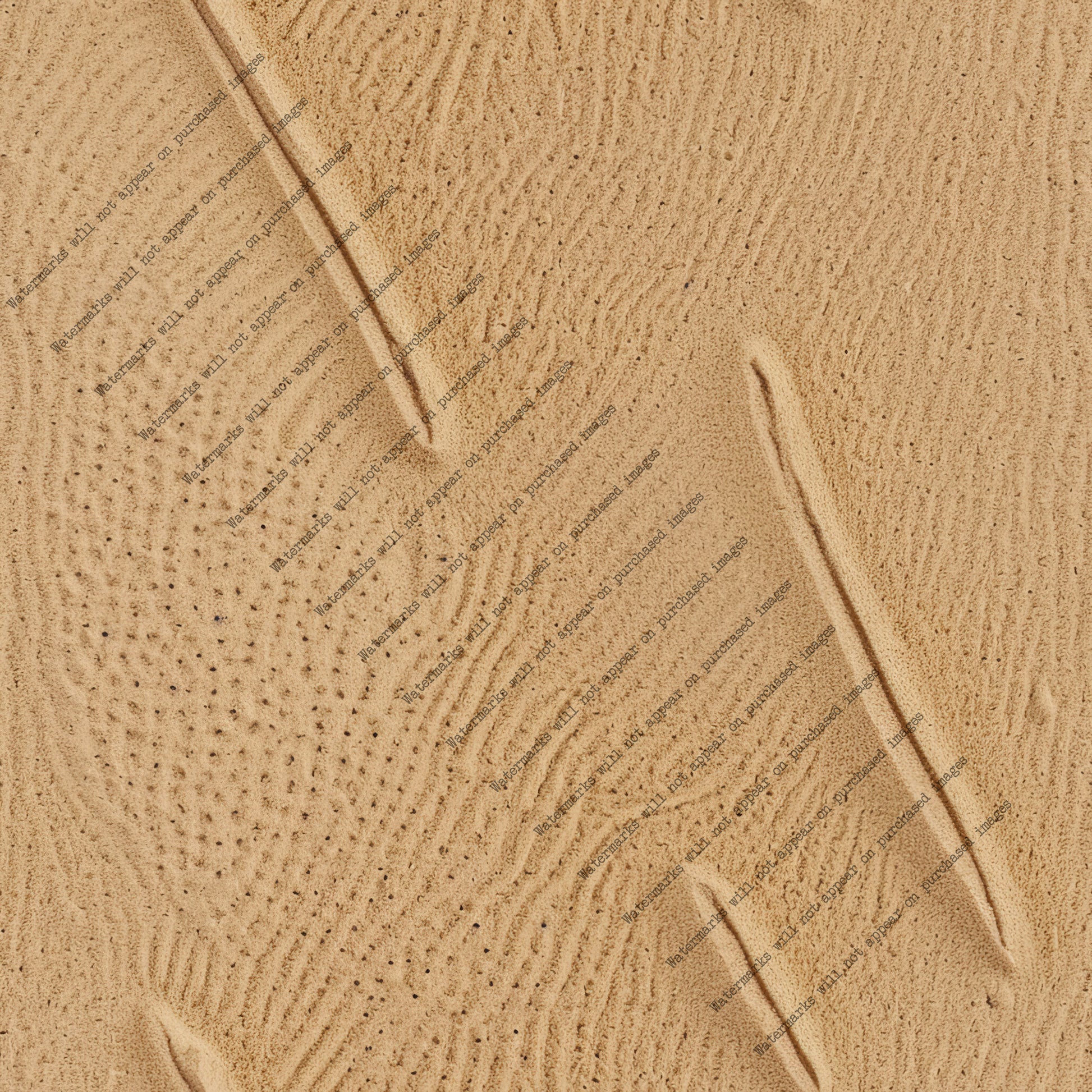 Beige Sand pack, seamless pattern / tiles / texture 2048*2048 pixels, 300dpi, PNG 10 images - ArtRemade