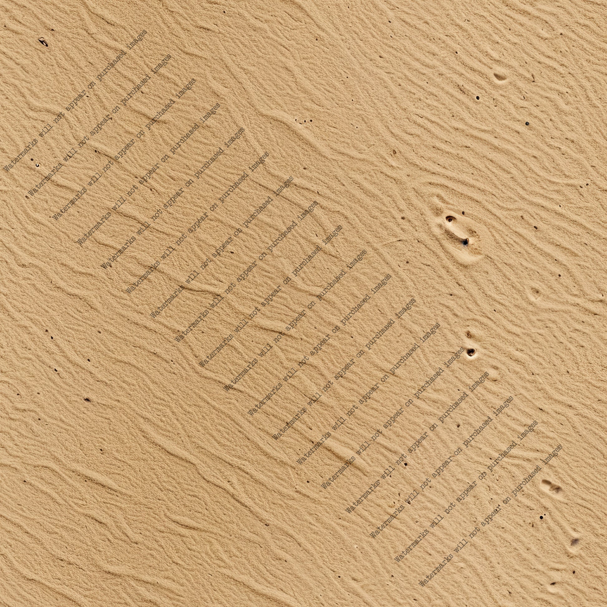 Beige Sand pack, seamless pattern / tiles / texture 2048*2048 pixels, 300dpi, PNG 10 images - ArtRemade