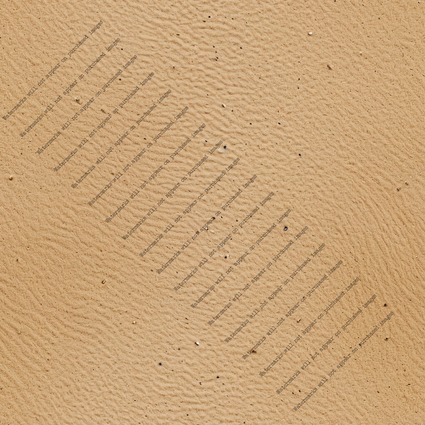 Beige Sand pack, seamless pattern / tiles / texture 2048*2048 pixels, 300dpi, PNG 10 images - ArtRemade