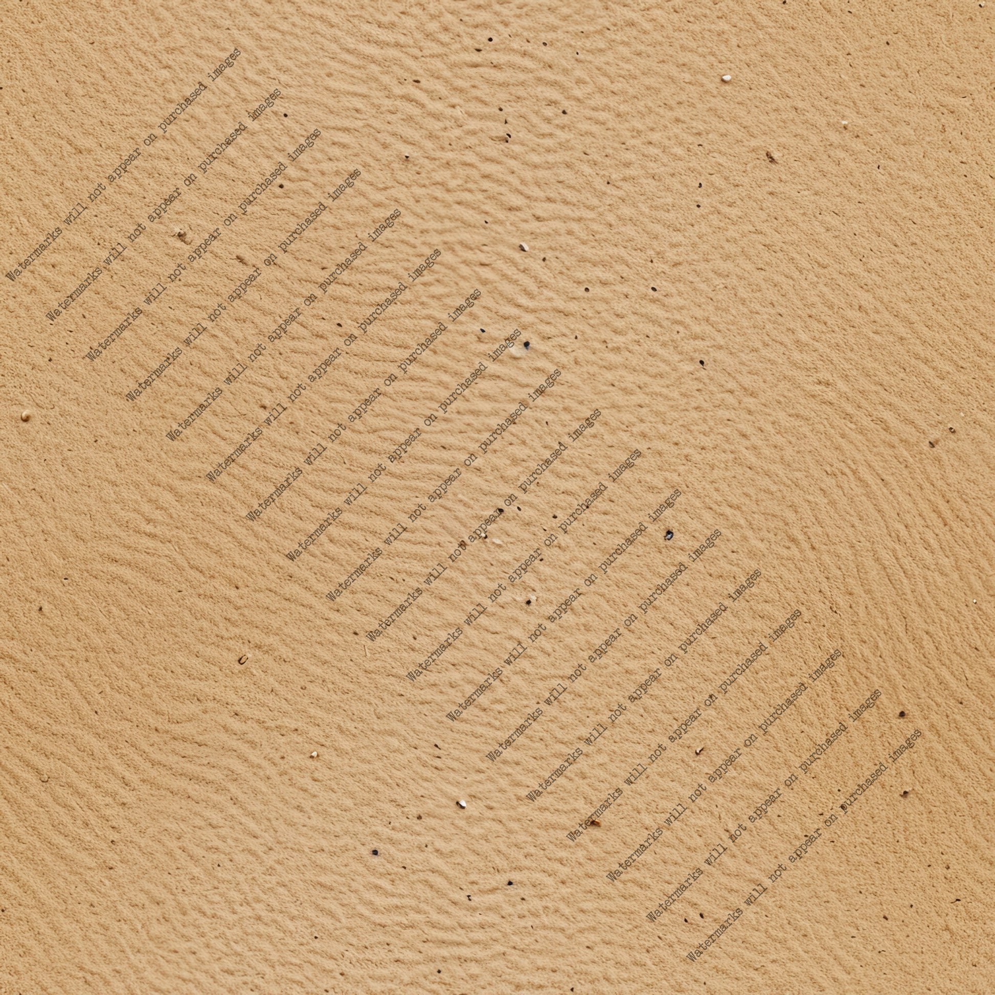 Beige Sand pack, seamless pattern / tiles / texture 2048*2048 pixels, 300dpi, PNG 10 images - ArtRemade