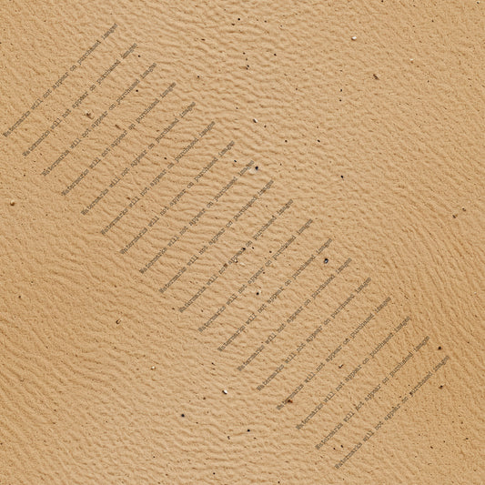 Beige Sand pack, seamless pattern / tiles / texture 2048*2048 pixels, 300dpi, PNG 10 images - ArtRemade