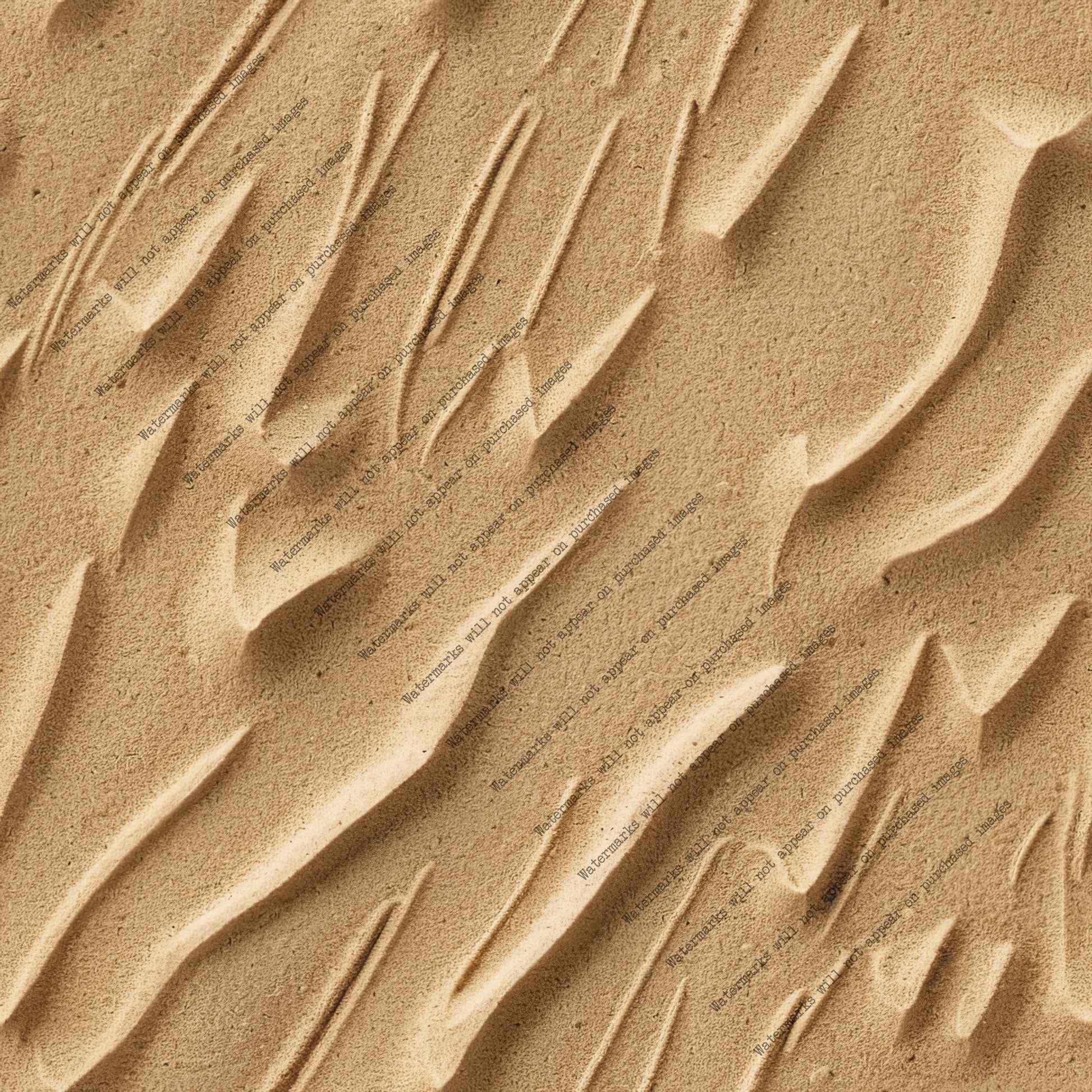 Beige Sand pack, seamless pattern / tiles / texture 2048*2048 pixels, 300dpi, PNG 10 images - ArtRemade