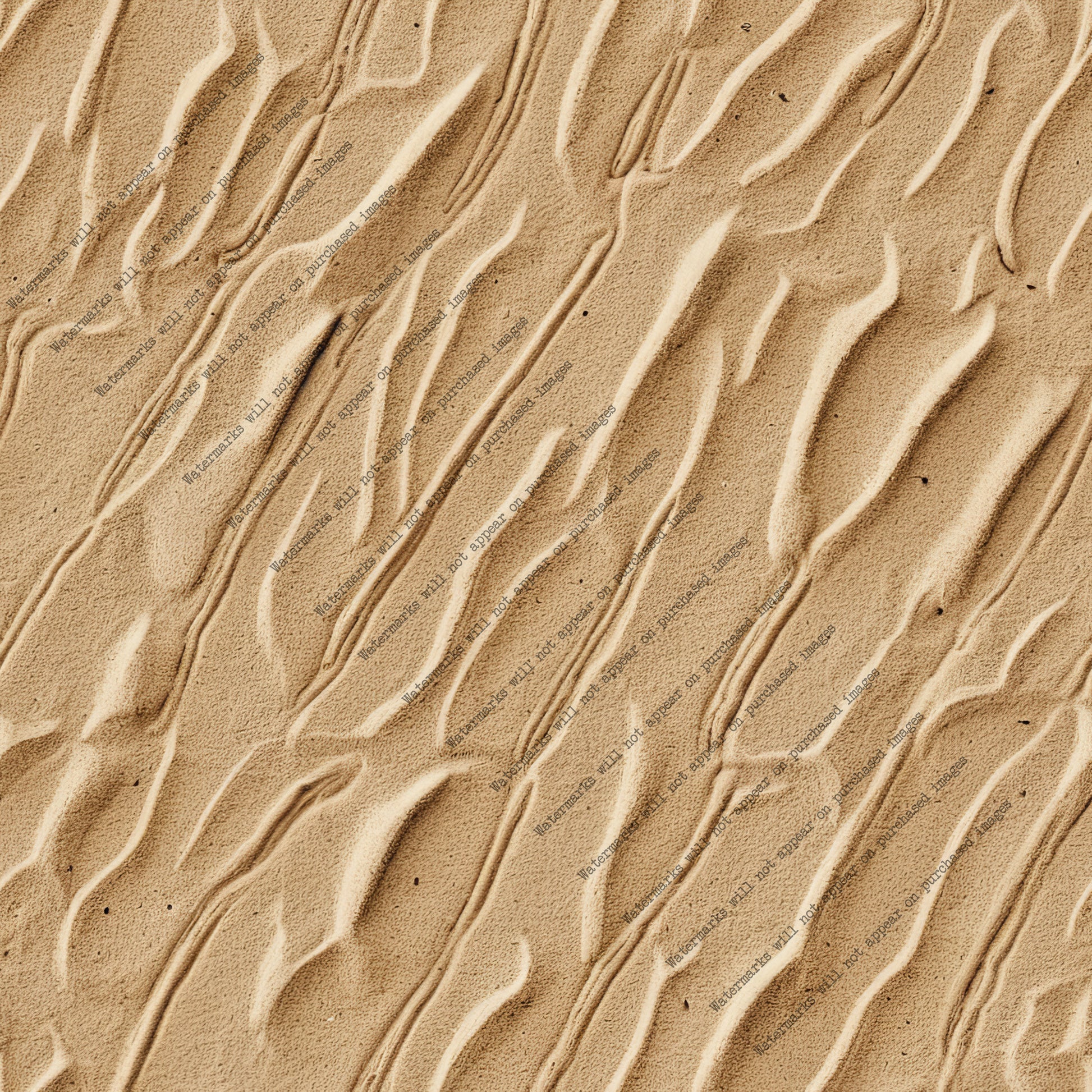 Beige Sand pack, seamless pattern / tiles / texture 2048*2048 pixels, 300dpi, PNG 10 images - ArtRemade