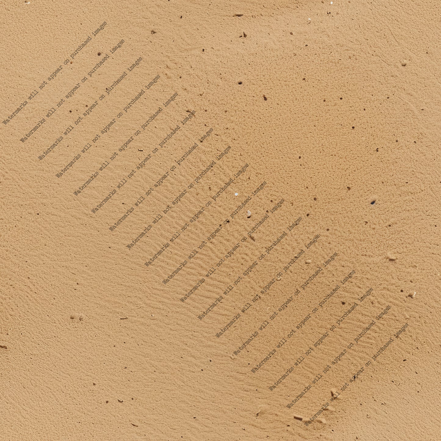 Beige Sand pack, seamless pattern / tiles / texture 2048*2048 pixels, 300dpi, PNG 10 images - ArtRemade
