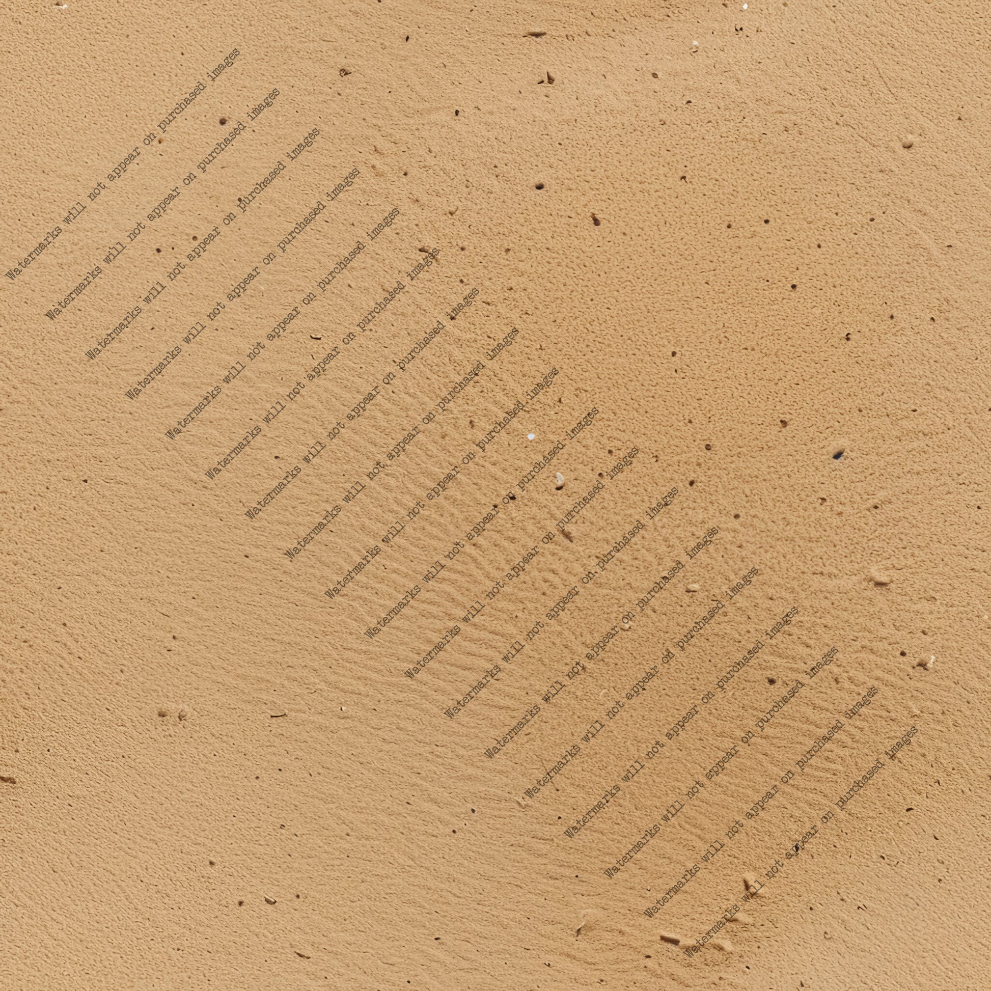Beige Sand pack, seamless pattern / tiles / texture 2048*2048 pixels, 300dpi, PNG 10 images - ArtRemade