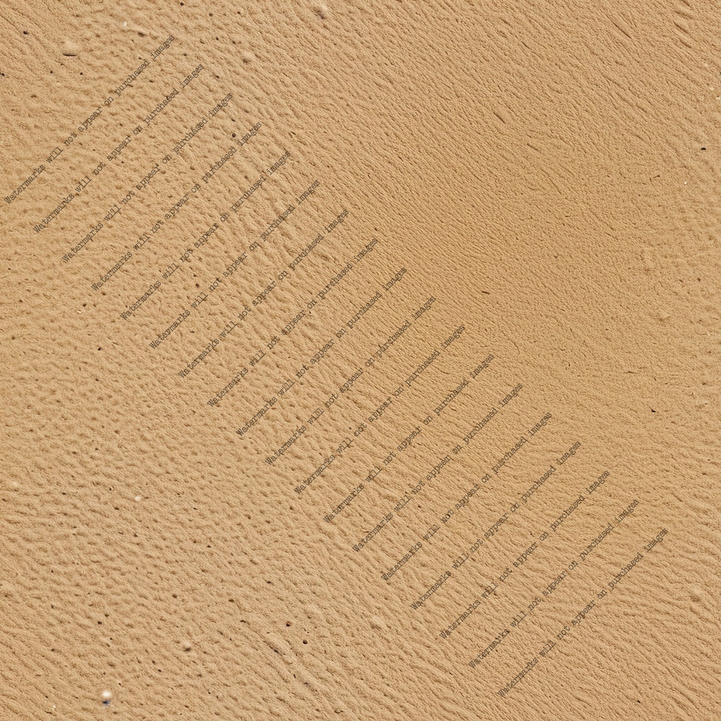 Beige Sand pack, seamless pattern / tiles / texture 2048*2048 pixels, 300dpi, PNG 10 images - ArtRemade
