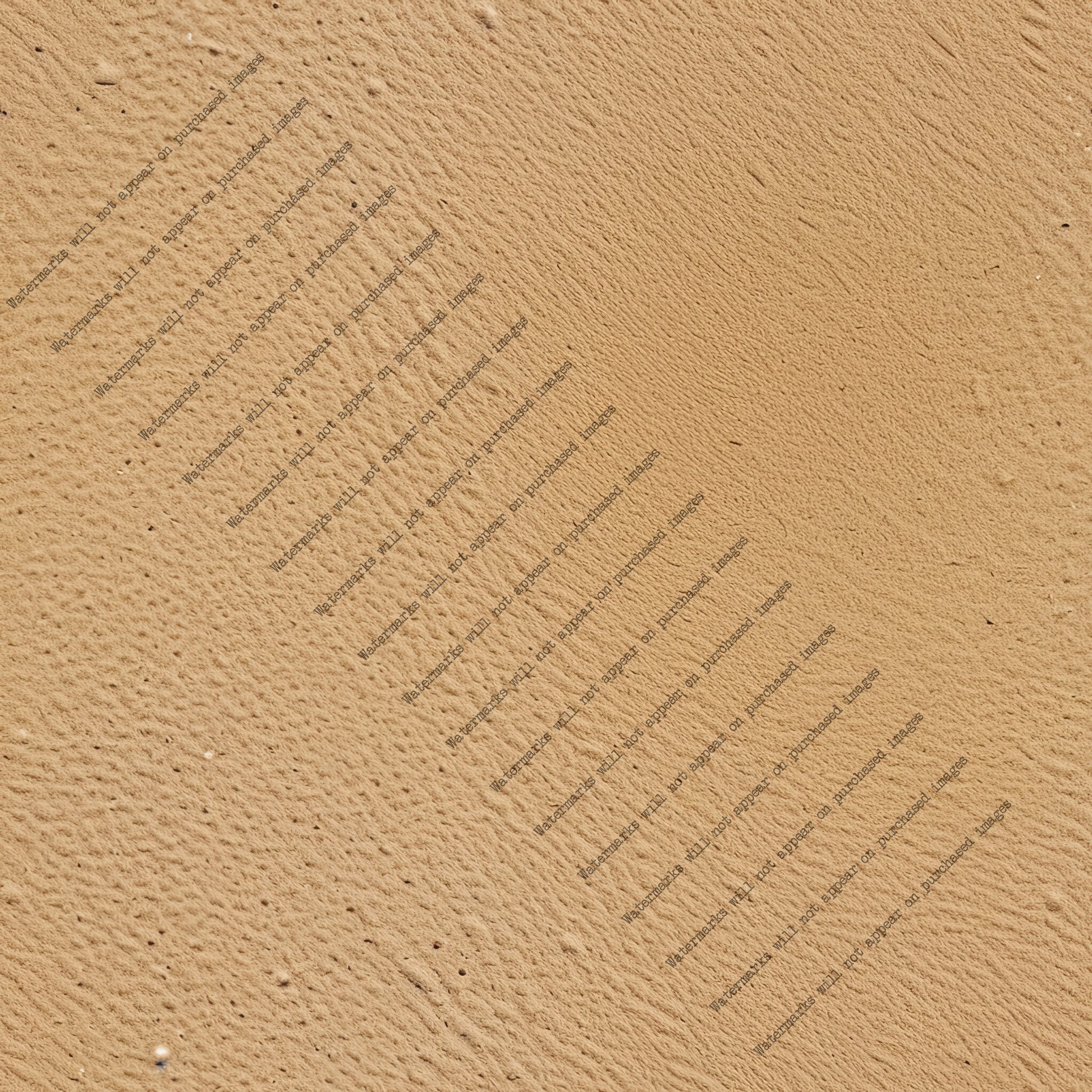 Beige Sand pack, seamless pattern / tiles / texture 2048*2048 pixels, 300dpi, PNG 10 images - ArtRemade