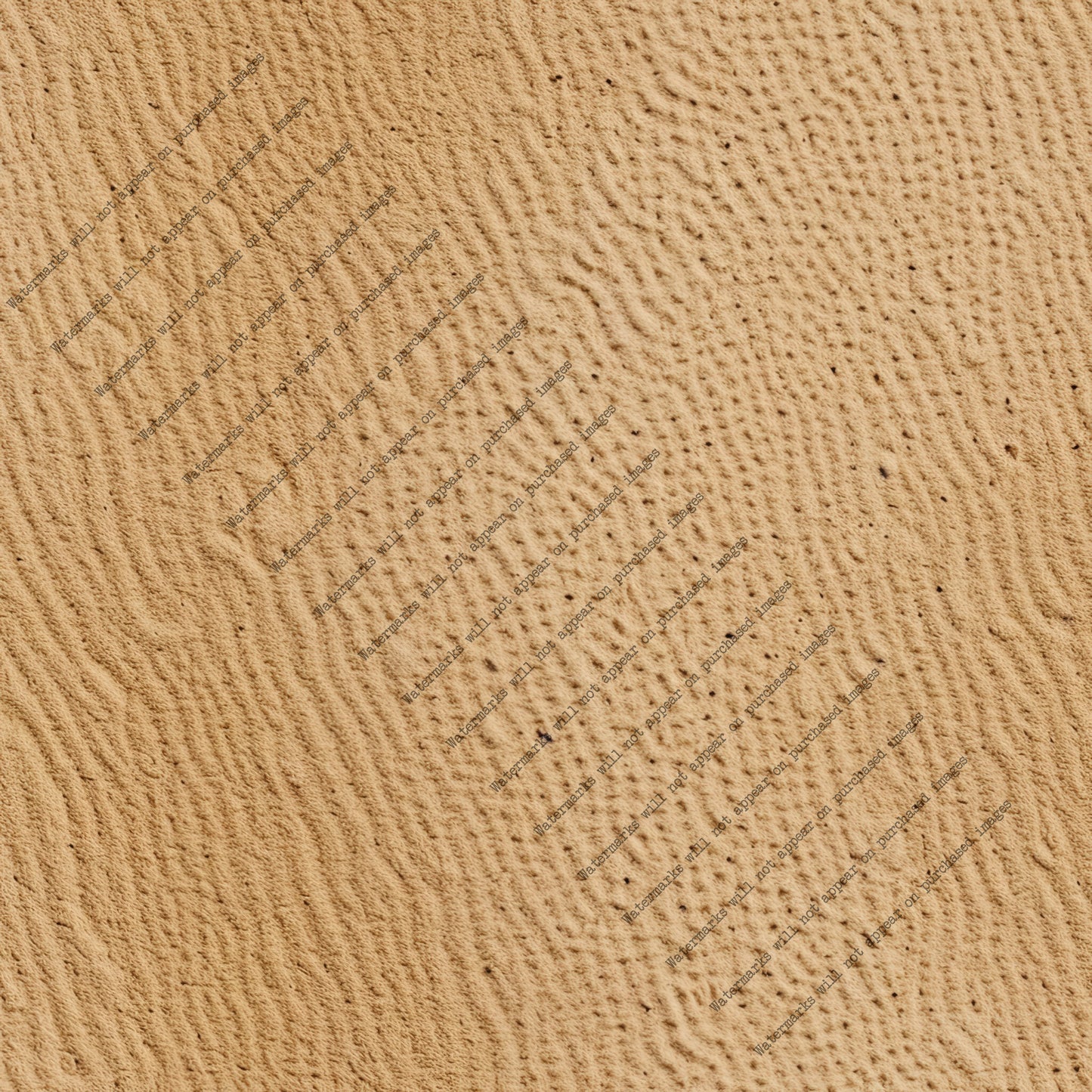 Beige Sand pack, seamless pattern / tiles / texture 2048*2048 pixels, 300dpi, PNG 10 images - ArtRemade