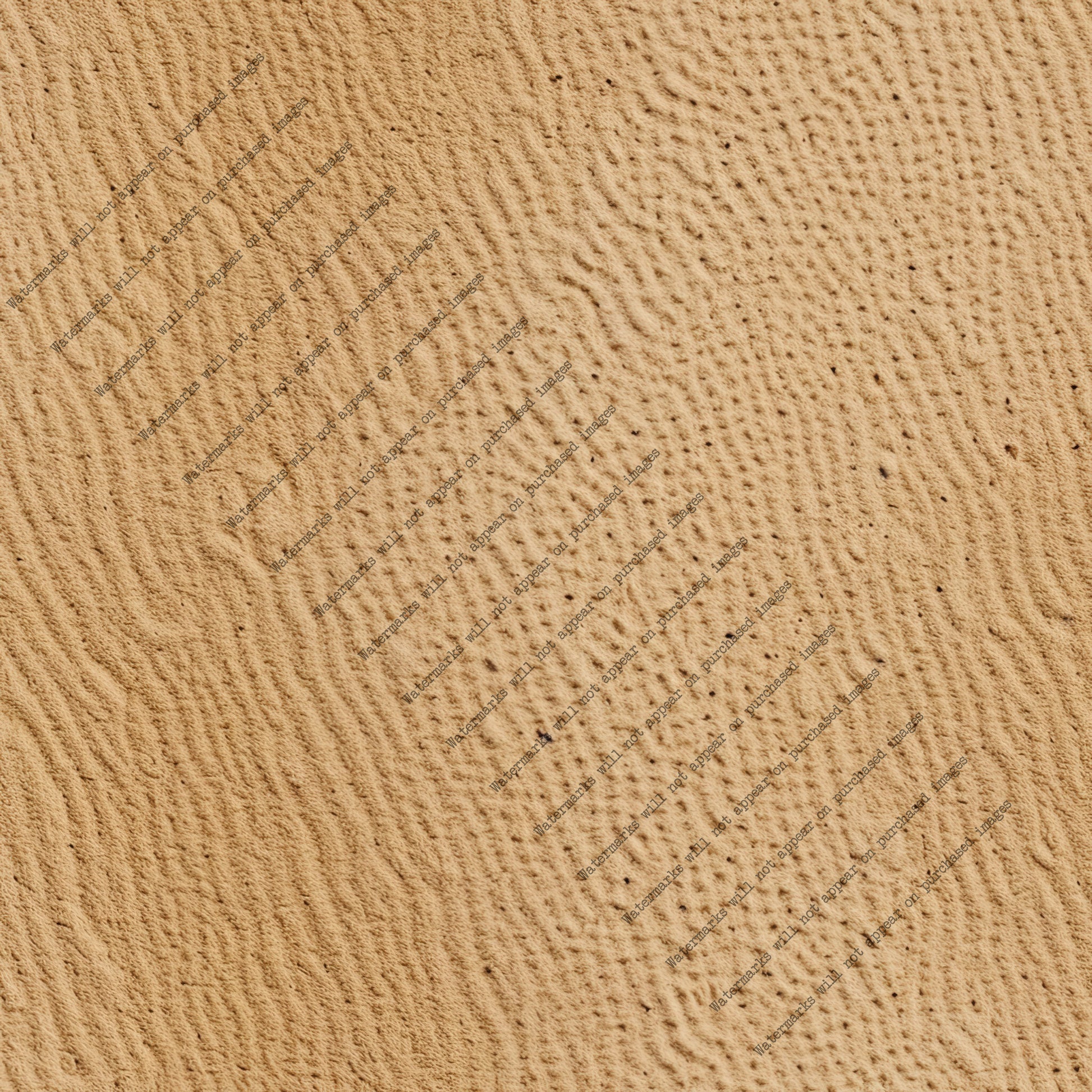 Beige Sand pack, seamless pattern / tiles / texture 2048*2048 pixels, 300dpi, PNG 10 images - ArtRemade