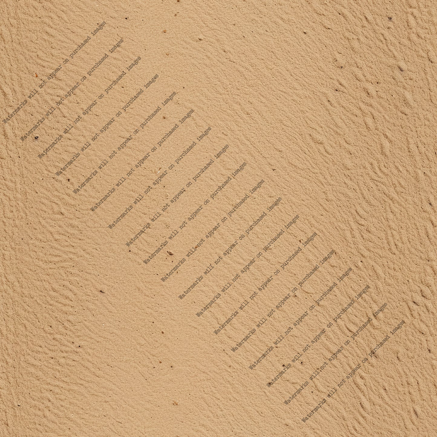 Beige Sand pack, seamless pattern / tiles / texture 2048*2048 pixels, 300dpi, PNG 10 images - ArtRemade
