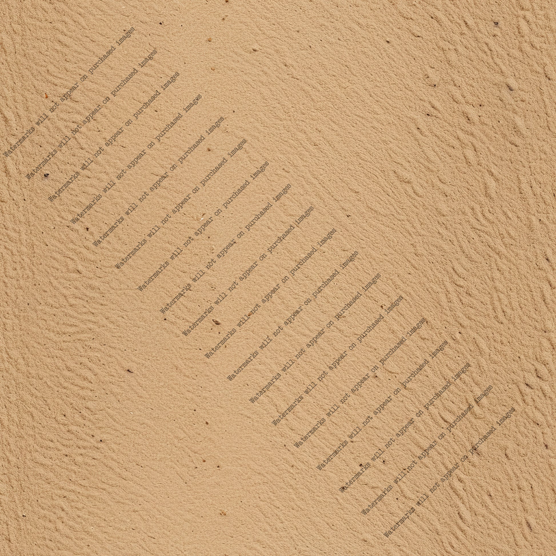 Beige Sand pack, seamless pattern / tiles / texture 2048*2048 pixels, 300dpi, PNG 10 images - ArtRemade