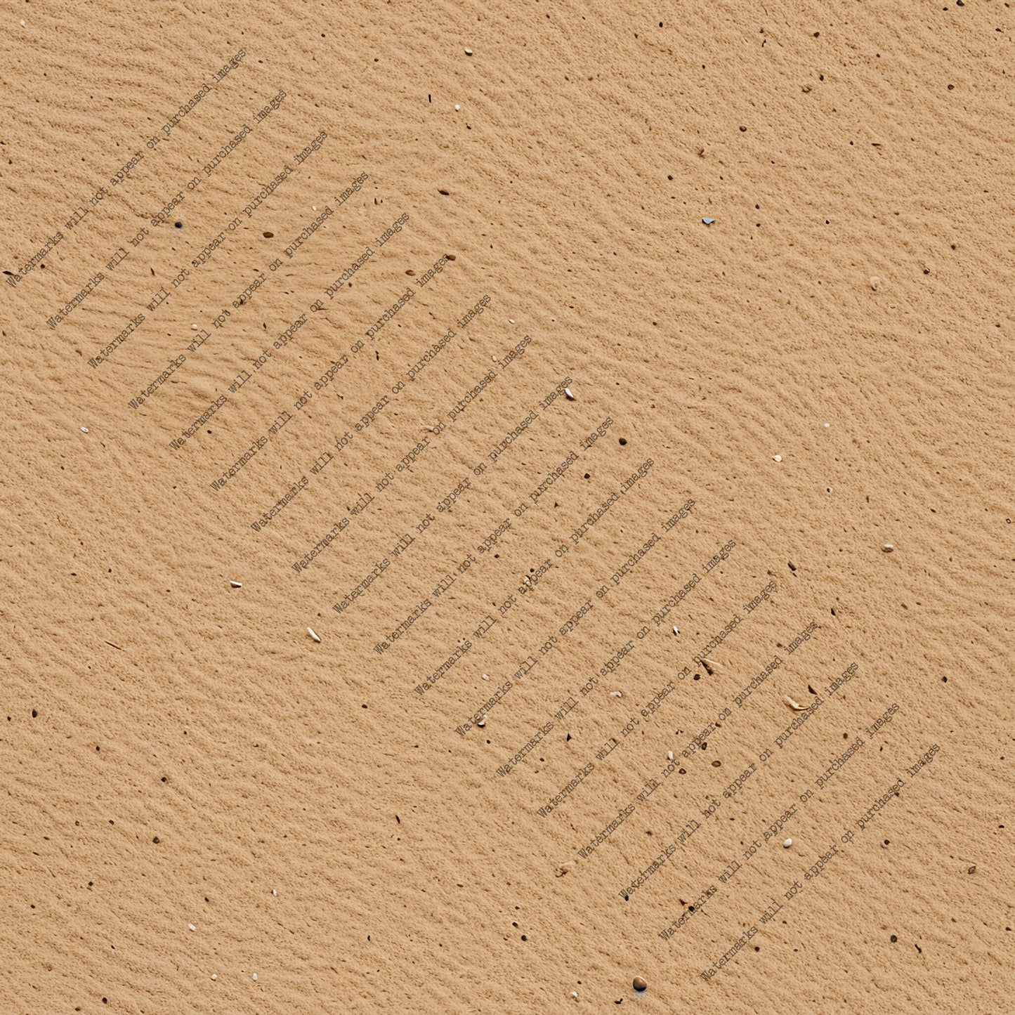 Beige Sand pack, seamless pattern / tiles / texture 2048*2048 pixels, 300dpi, PNG 10 images - ArtRemade